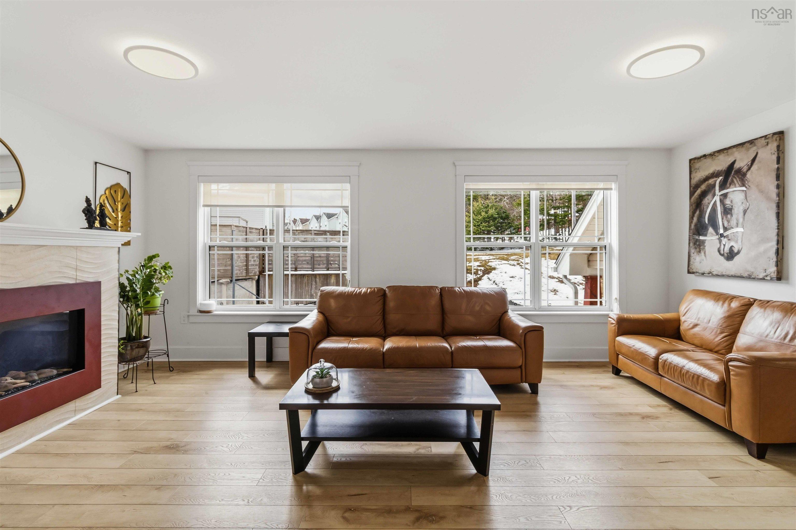 $845,000.00: 6 Riverwood Drive, Timberlea