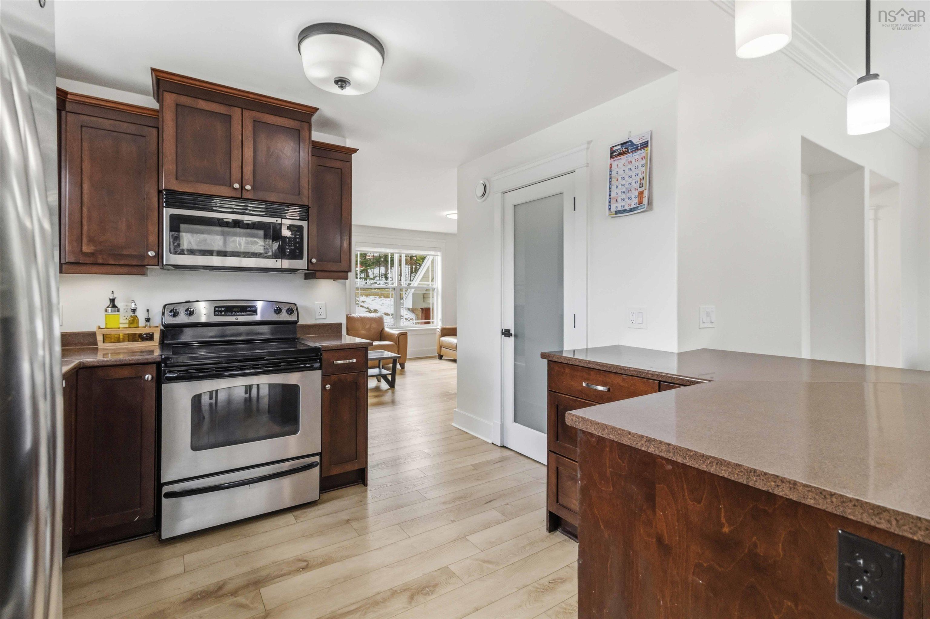 $845,000.00: 6 Riverwood Drive, Timberlea