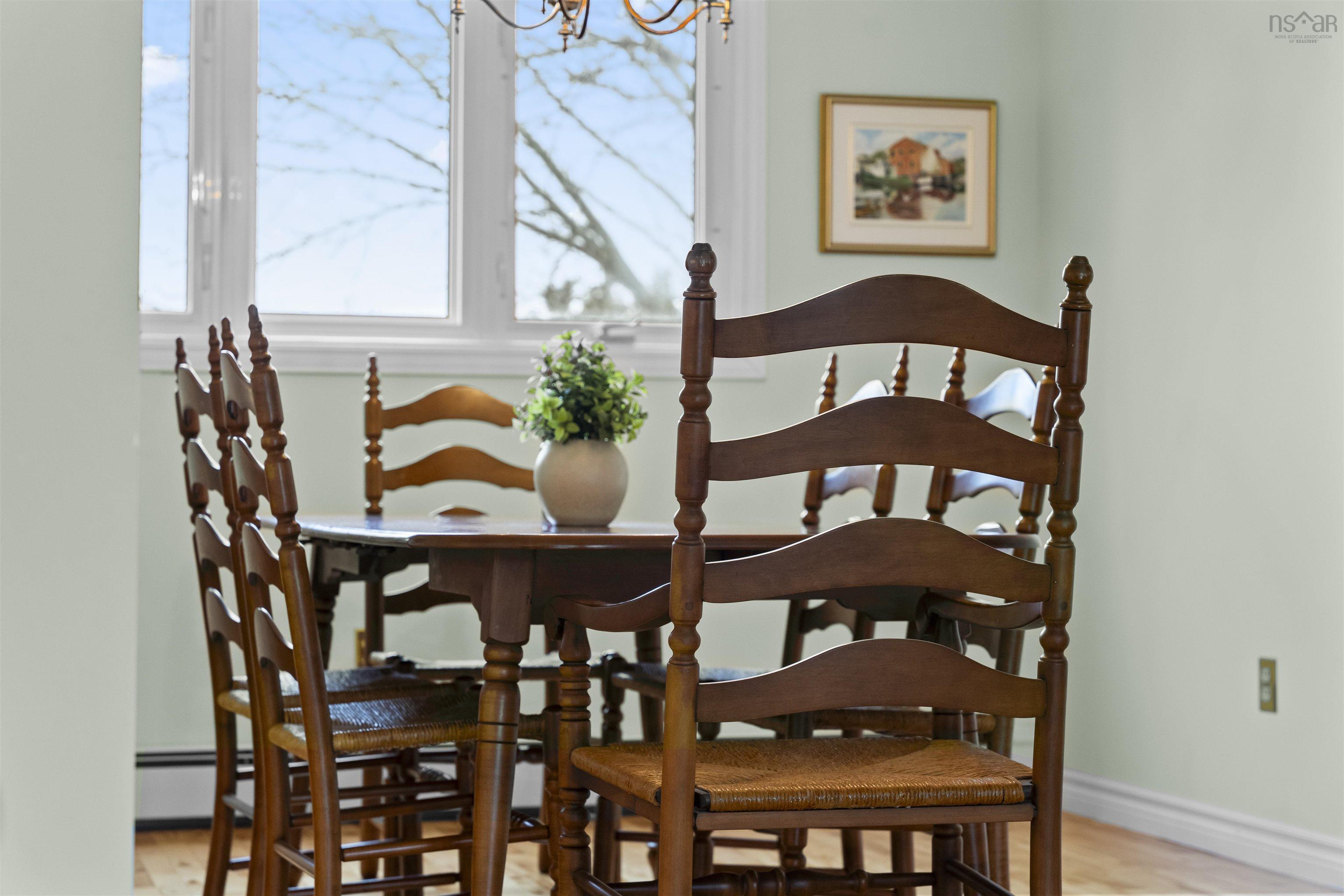 $749,900.00: 29 Bow Street, Dartmouth