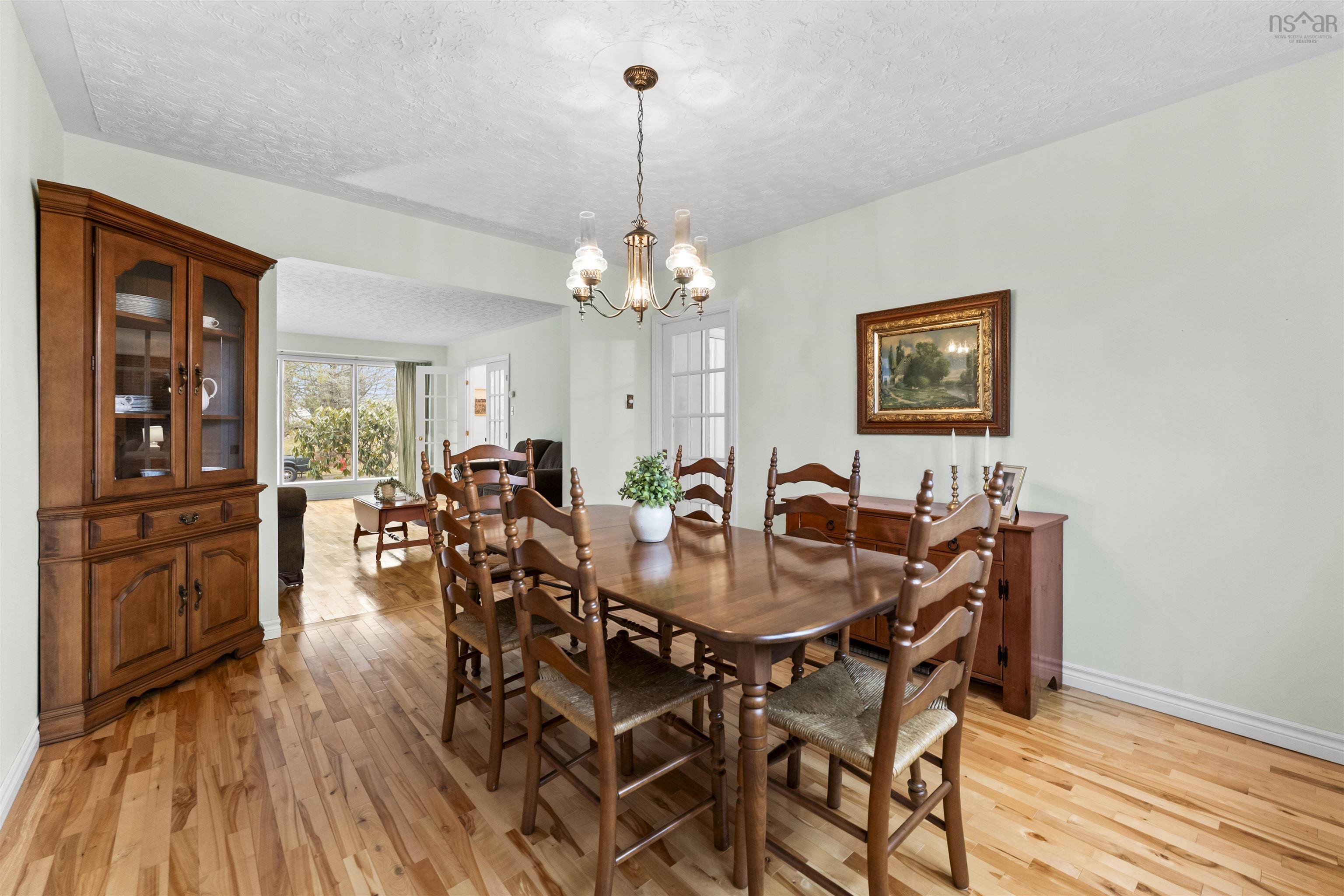 $749,900.00: 29 Bow Street, Dartmouth