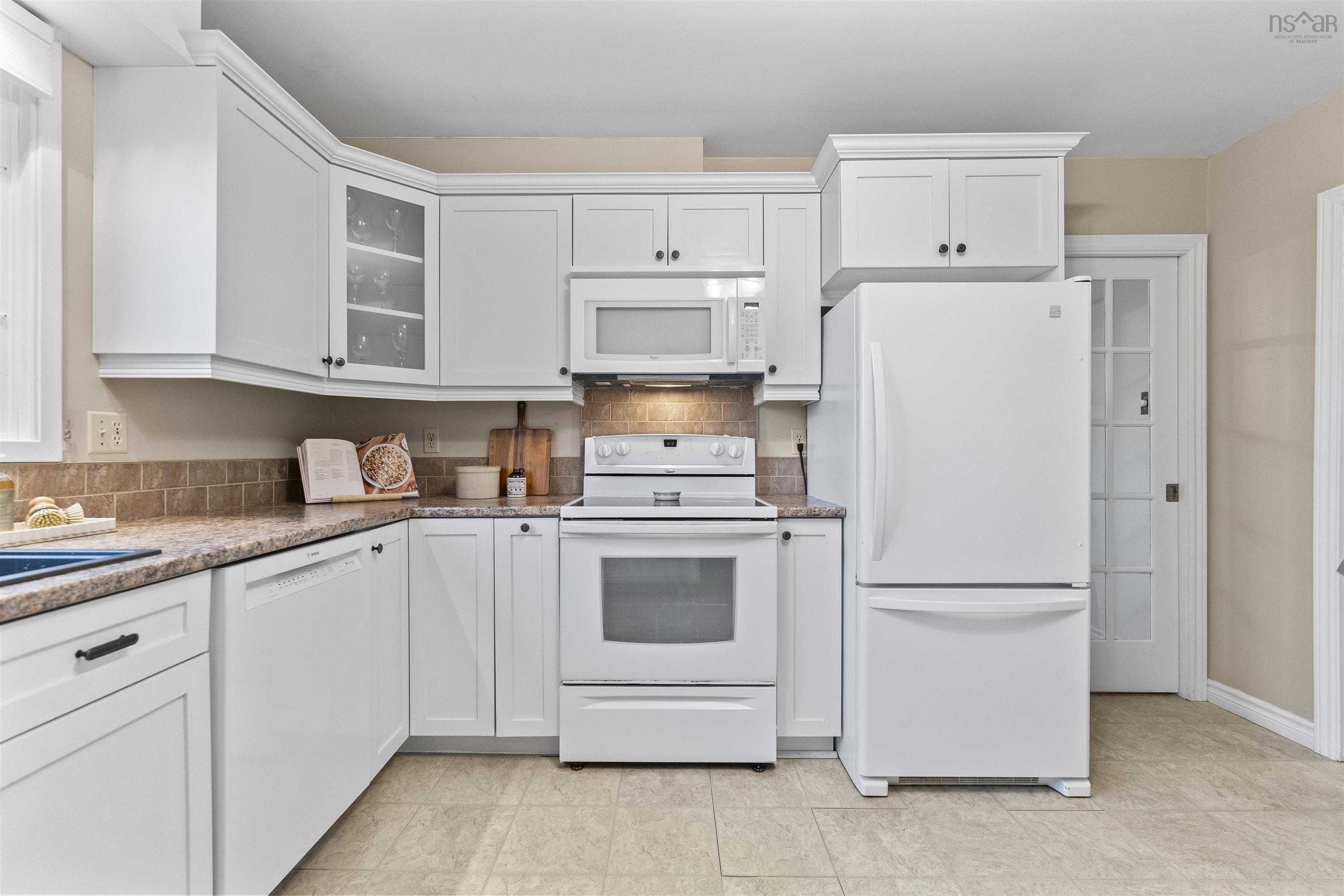 $749,900.00: 29 Bow Street, Dartmouth