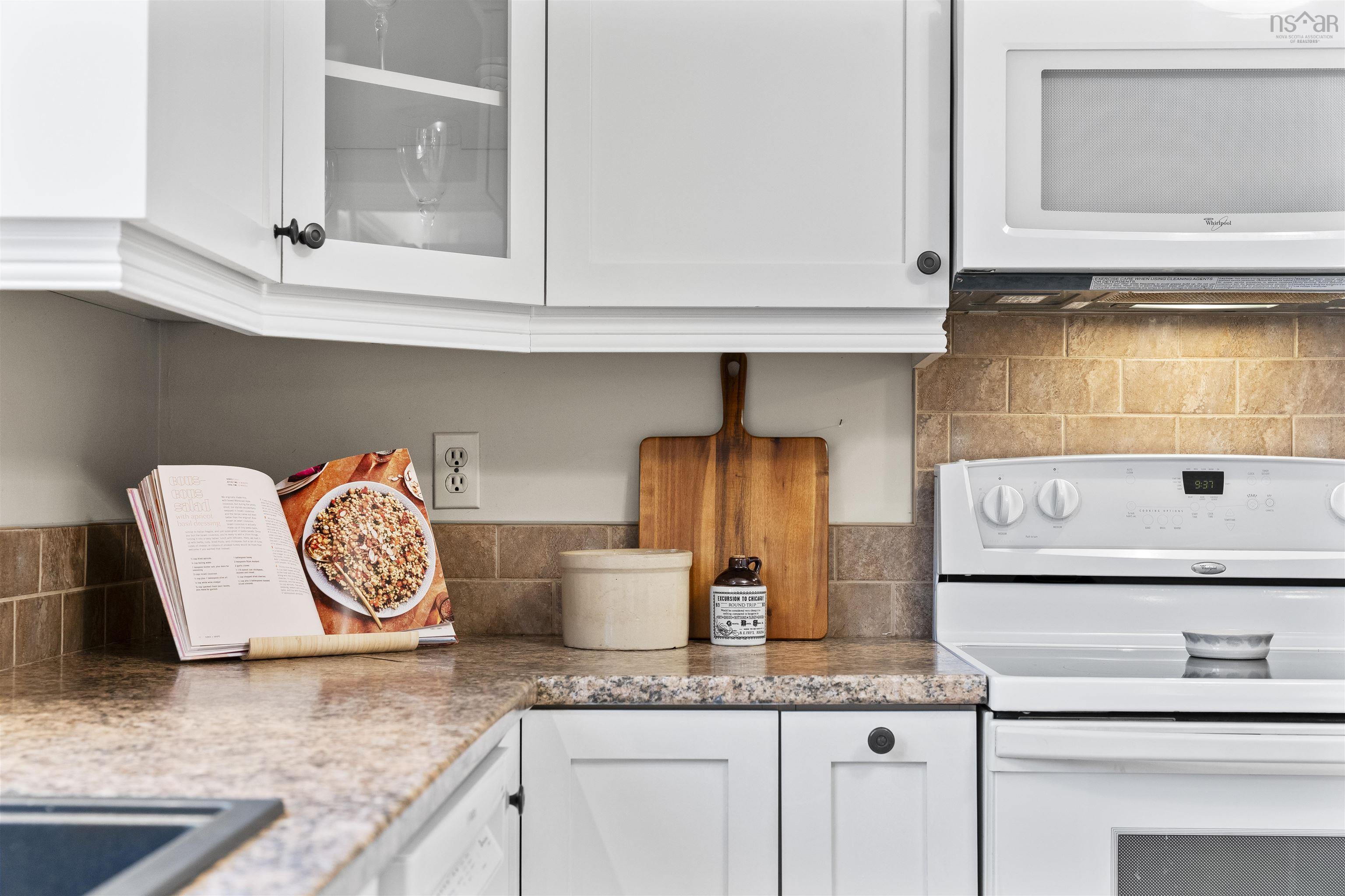 $749,900.00: 29 Bow Street, Dartmouth