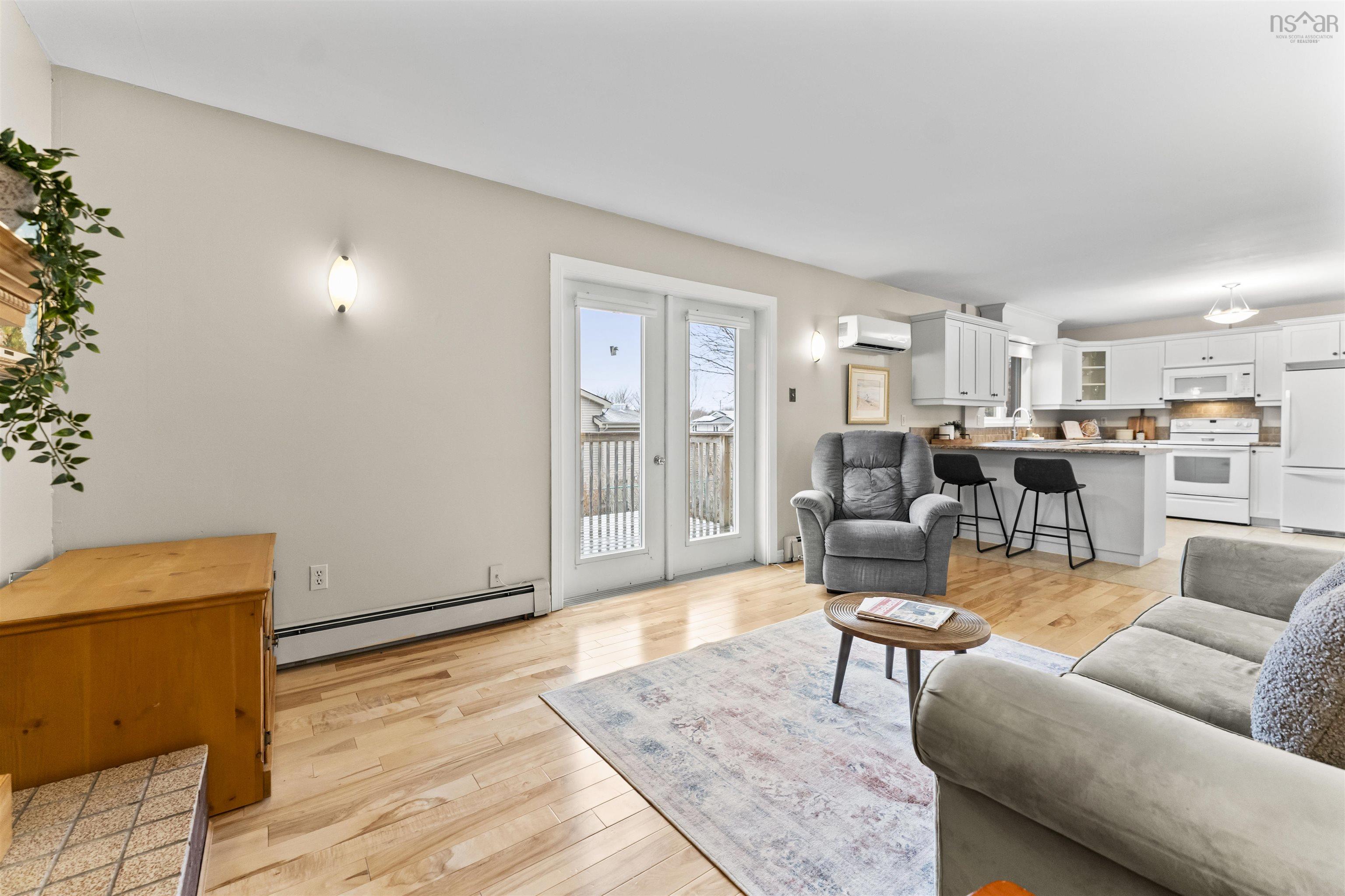 $749,900.00: 29 Bow Street, Dartmouth