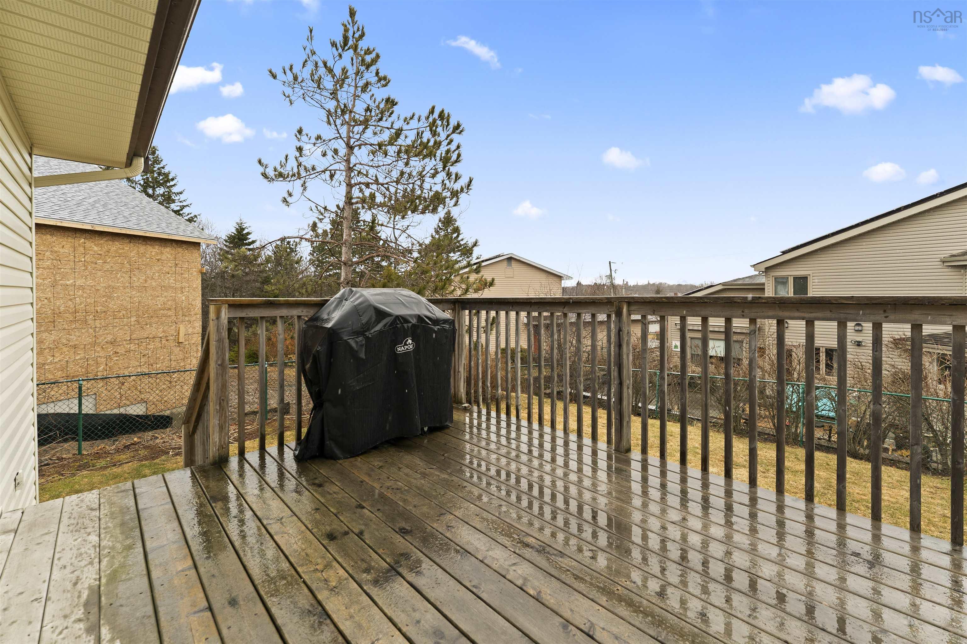 $749,900.00: 29 Bow Street, Dartmouth