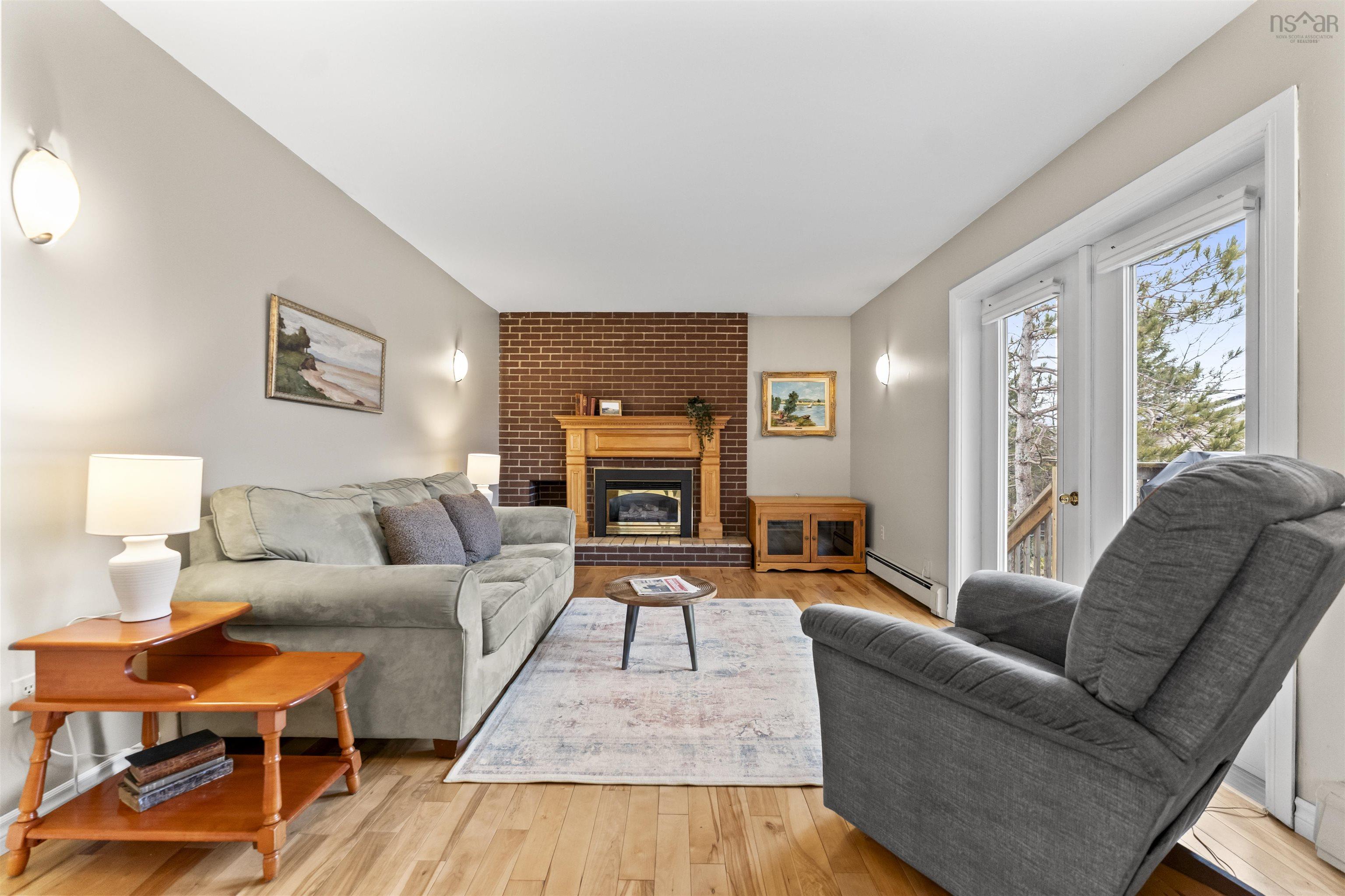 $749,900.00: 29 Bow Street, Dartmouth