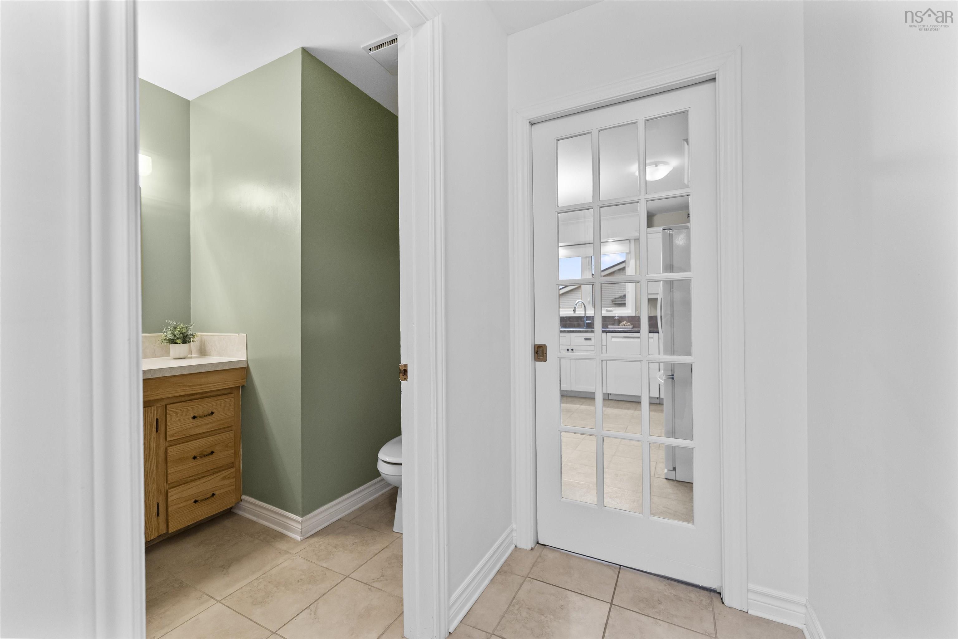 $749,900.00: 29 Bow Street, Dartmouth