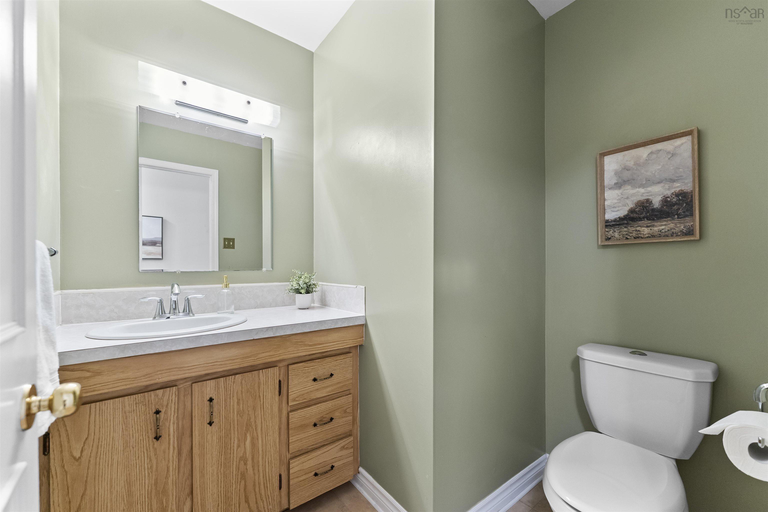 $749,900.00: 29 Bow Street, Dartmouth