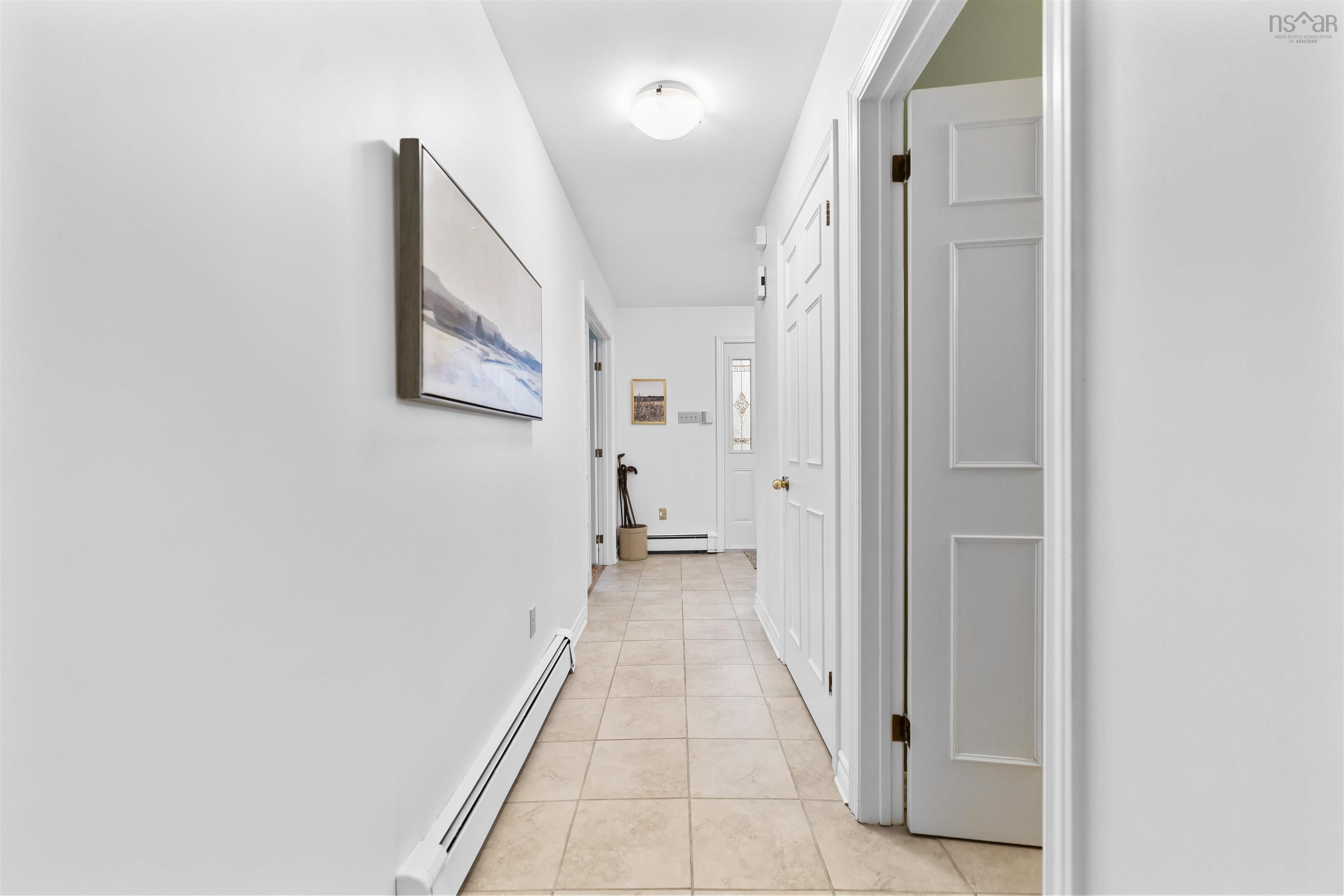 $749,900.00: 29 Bow Street, Dartmouth