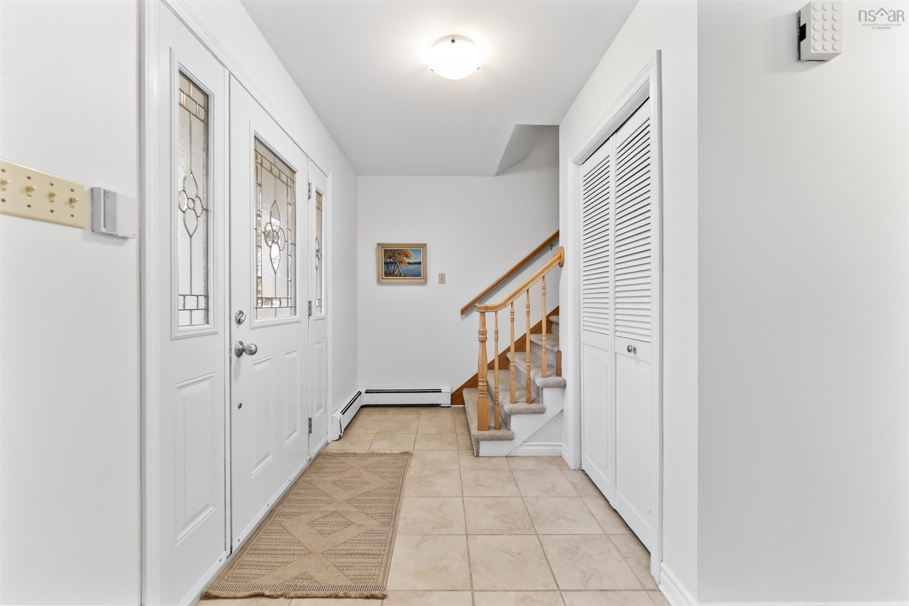 $749,900.00: 29 Bow Street, Dartmouth