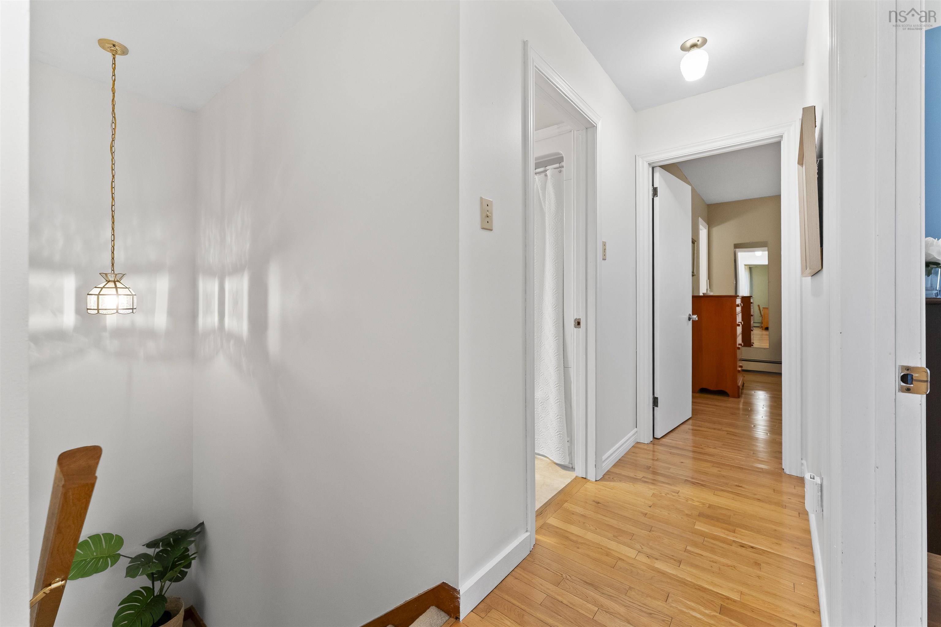 $749,900.00: 29 Bow Street, Dartmouth