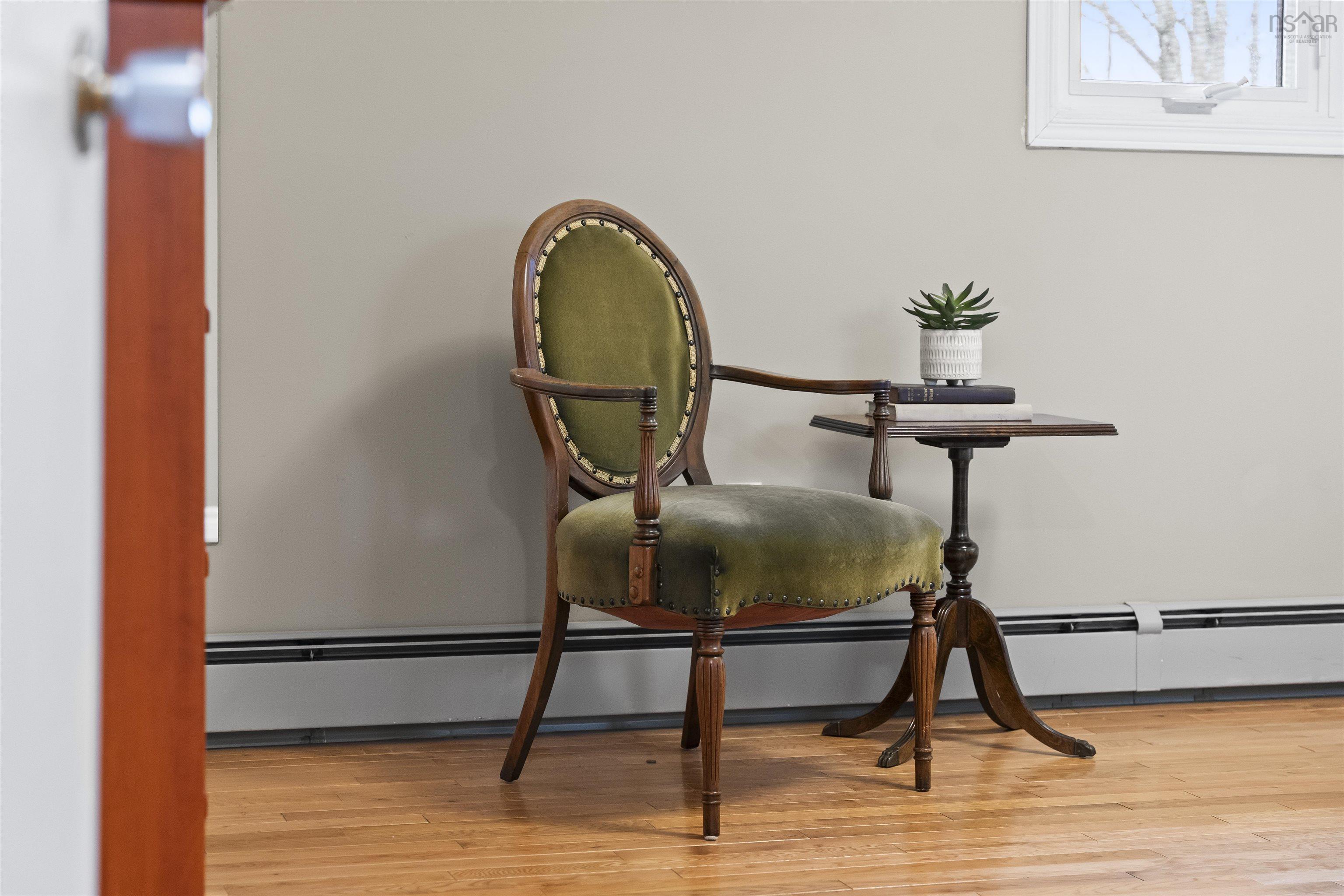 $749,900.00: 29 Bow Street, Dartmouth