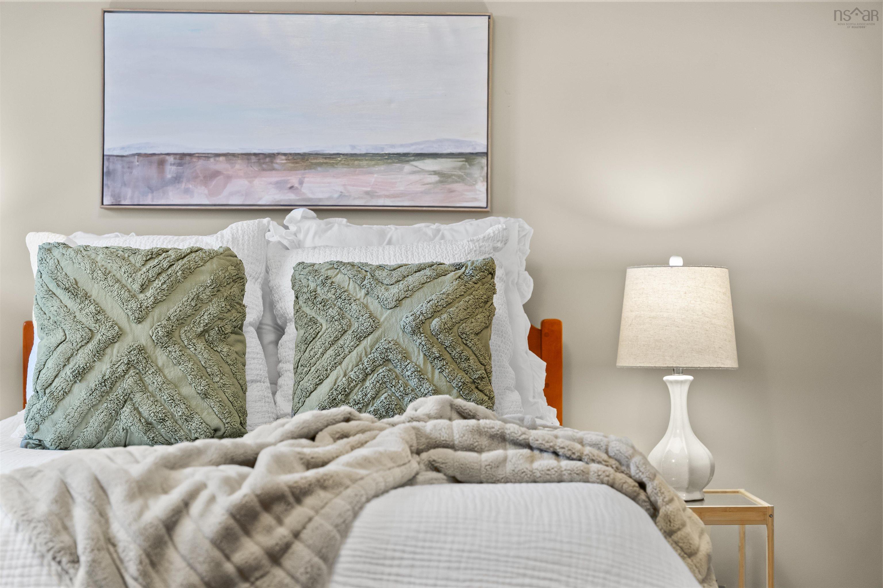 $749,900.00: 29 Bow Street, Dartmouth