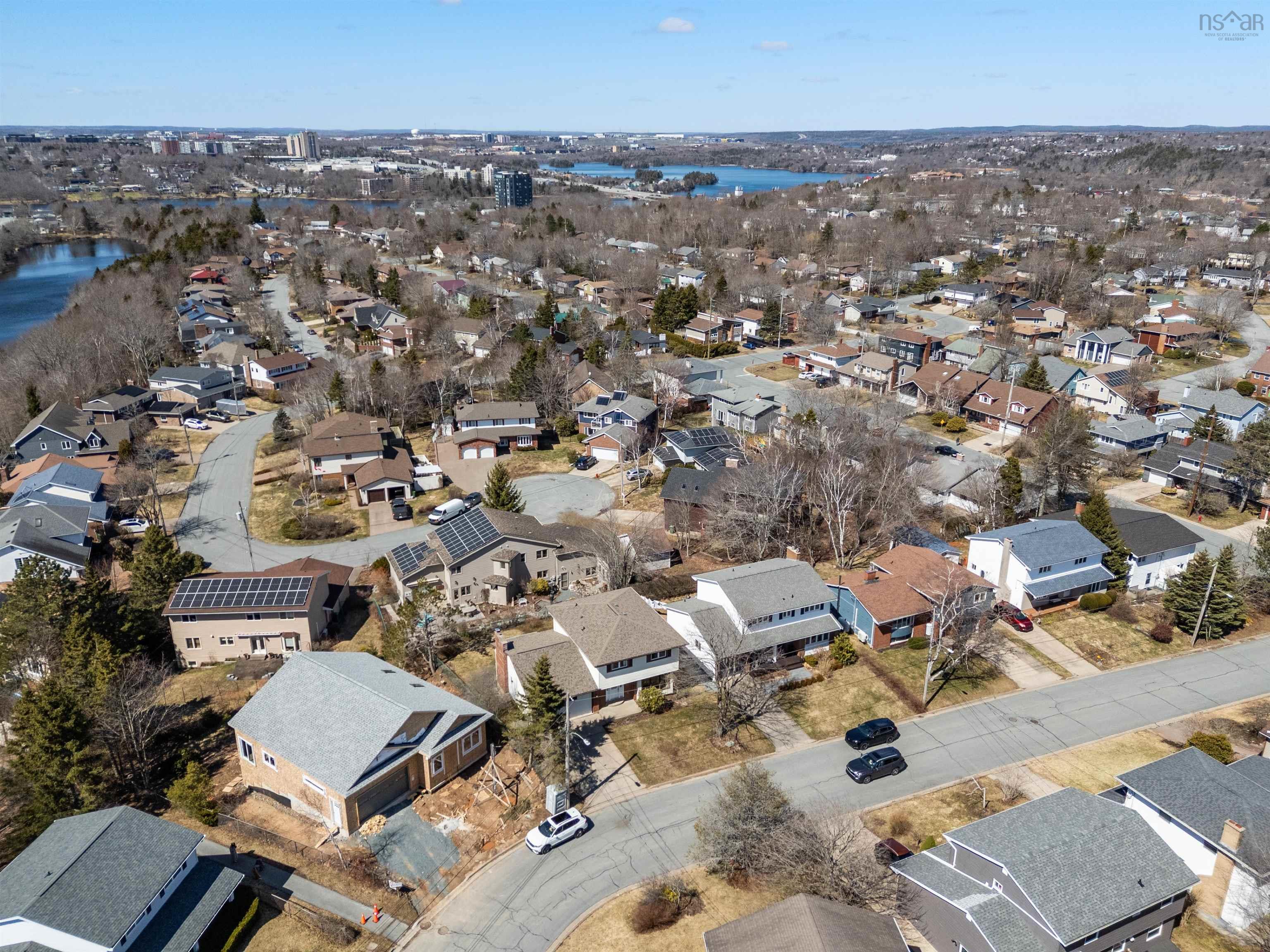 $749,900.00: 29 Bow Street, Dartmouth