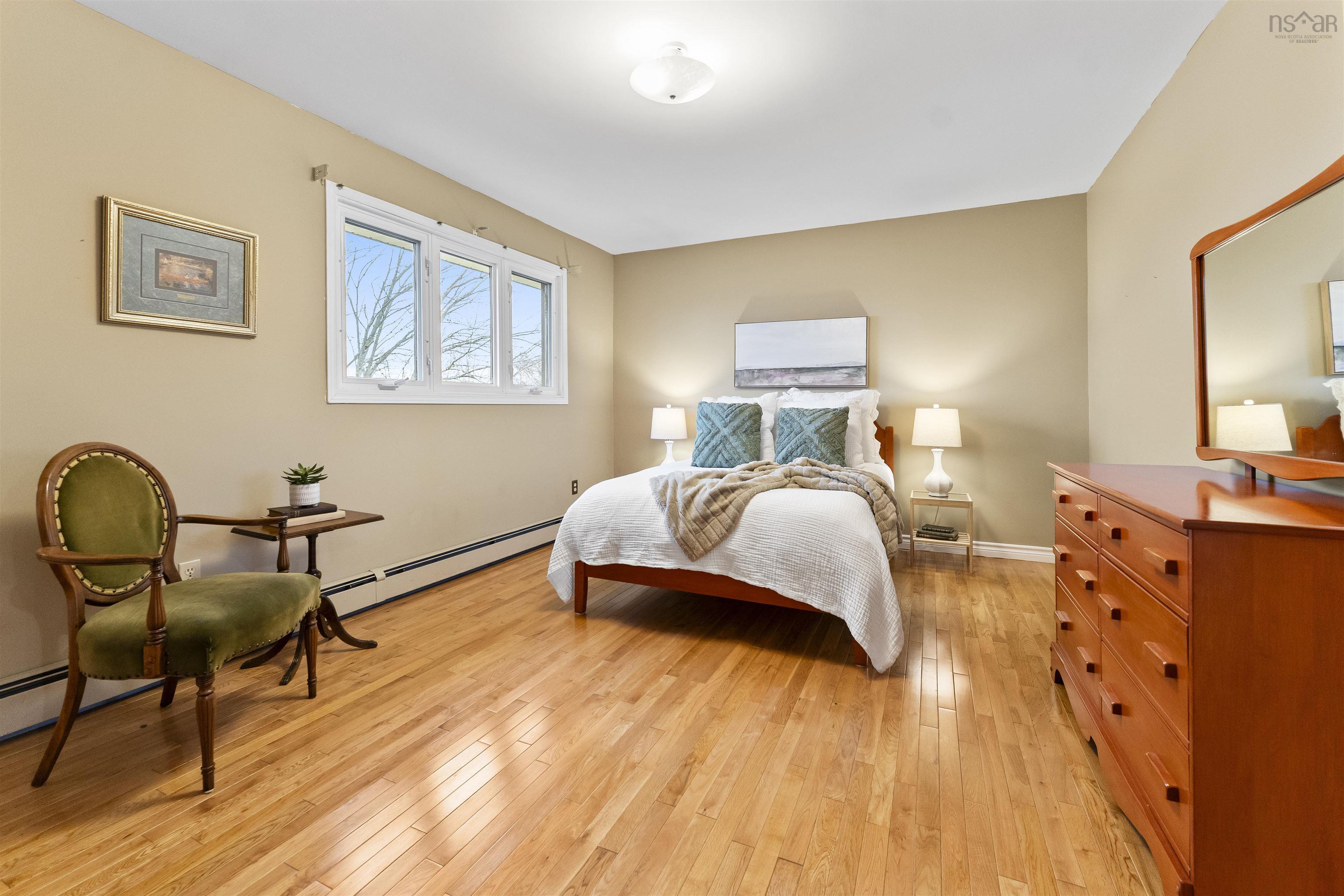 $749,900.00: 29 Bow Street, Dartmouth