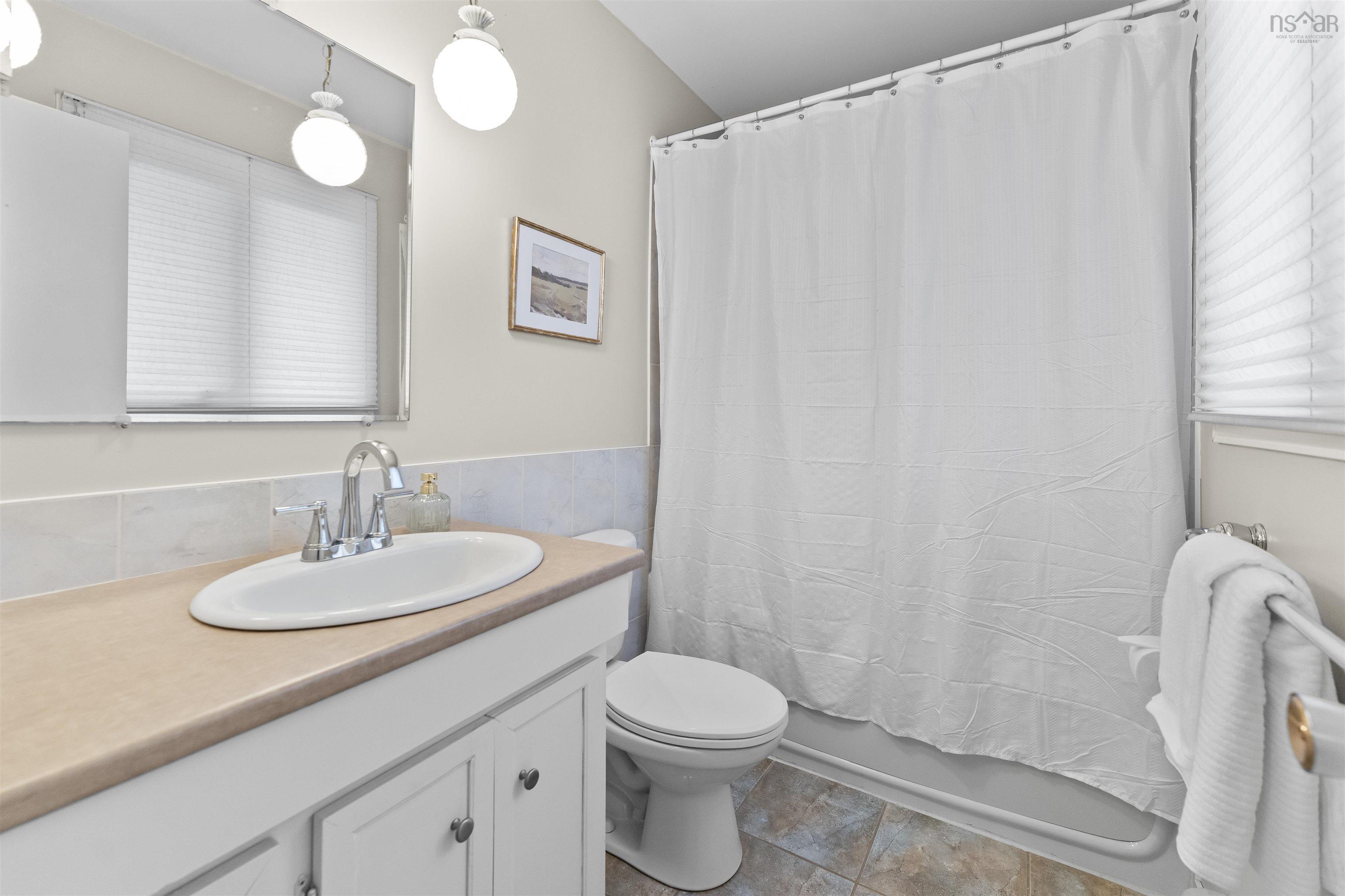 $749,900.00: 29 Bow Street, Dartmouth