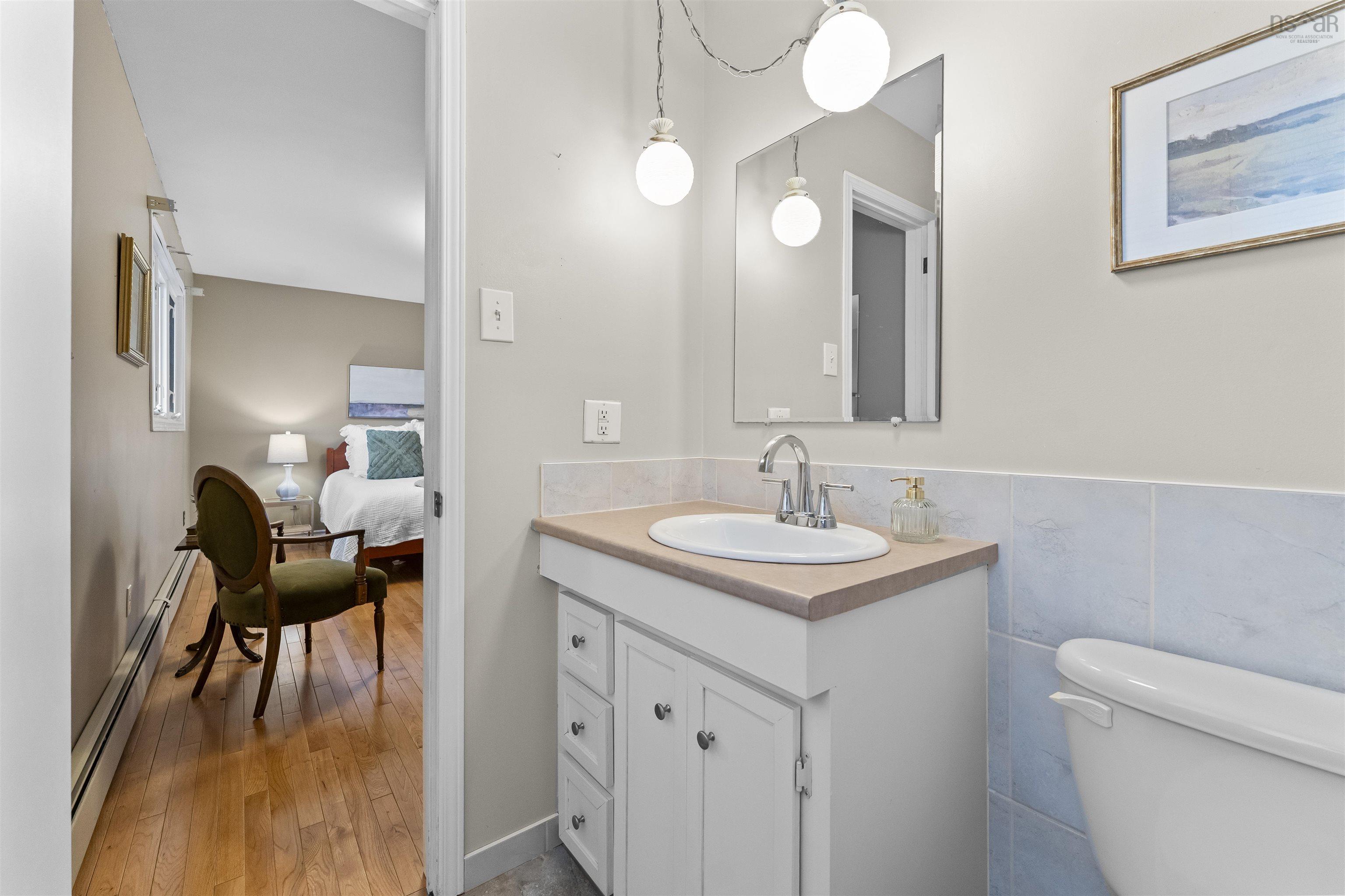 $749,900.00: 29 Bow Street, Dartmouth