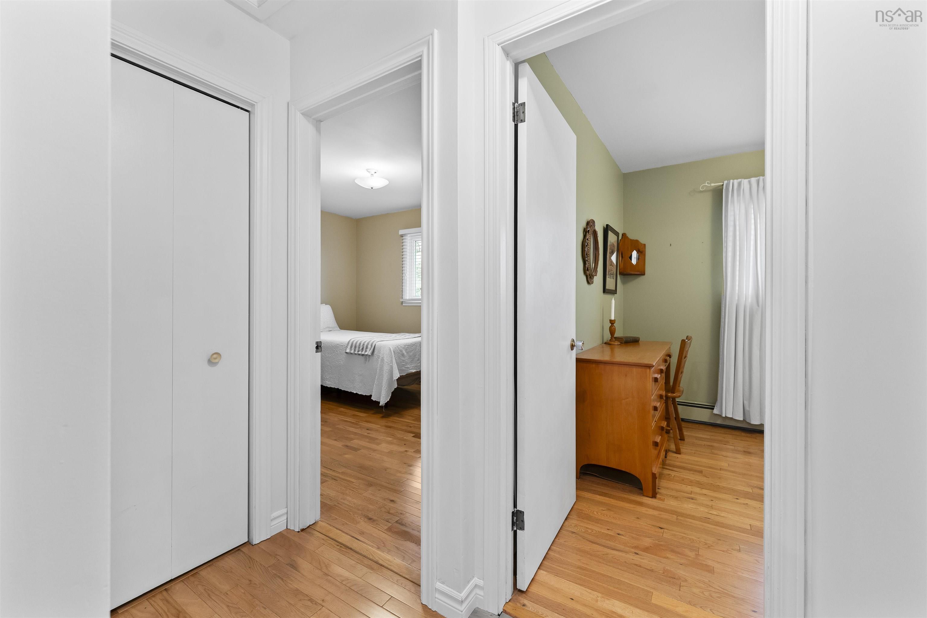 $749,900.00: 29 Bow Street, Dartmouth