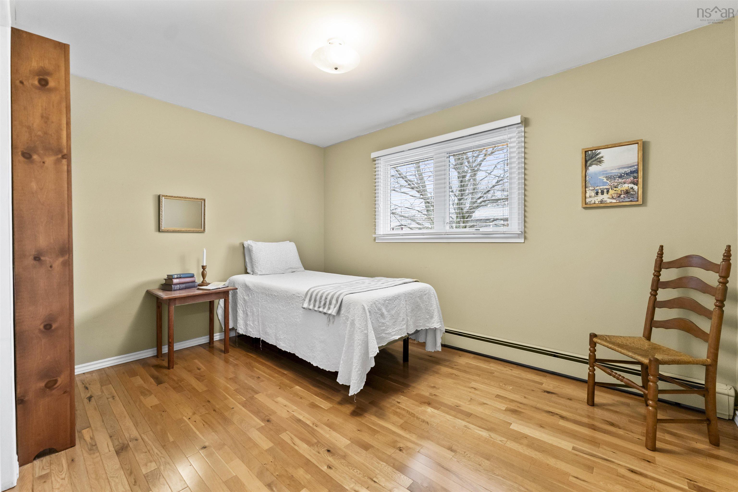 $749,900.00: 29 Bow Street, Dartmouth