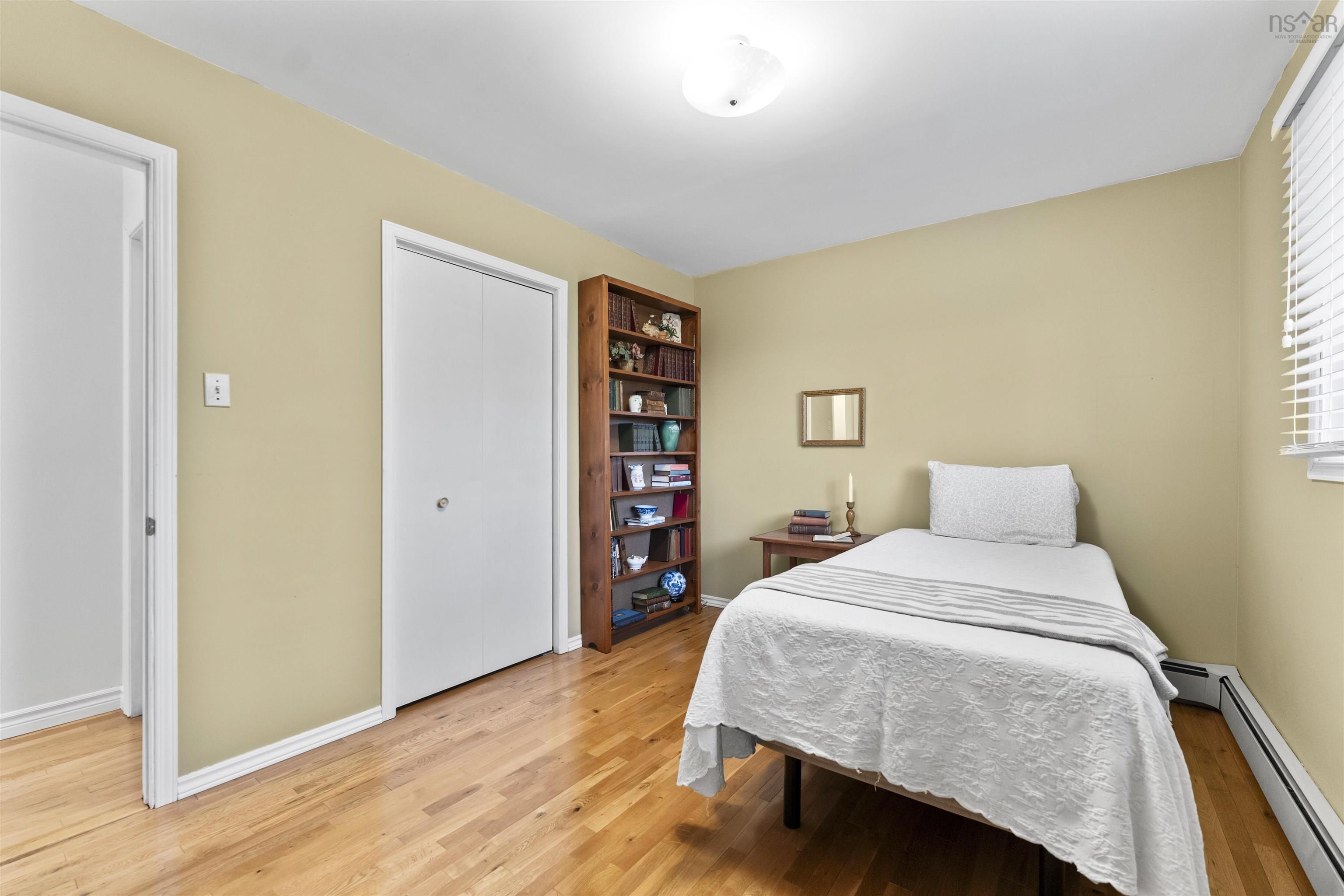 $749,900.00: 29 Bow Street, Dartmouth