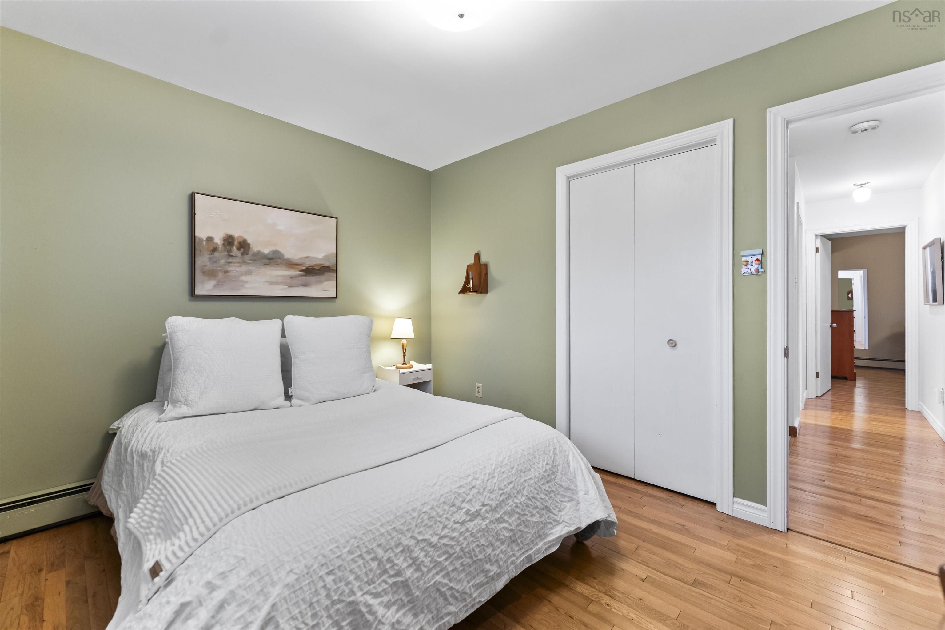 $749,900.00: 29 Bow Street, Dartmouth