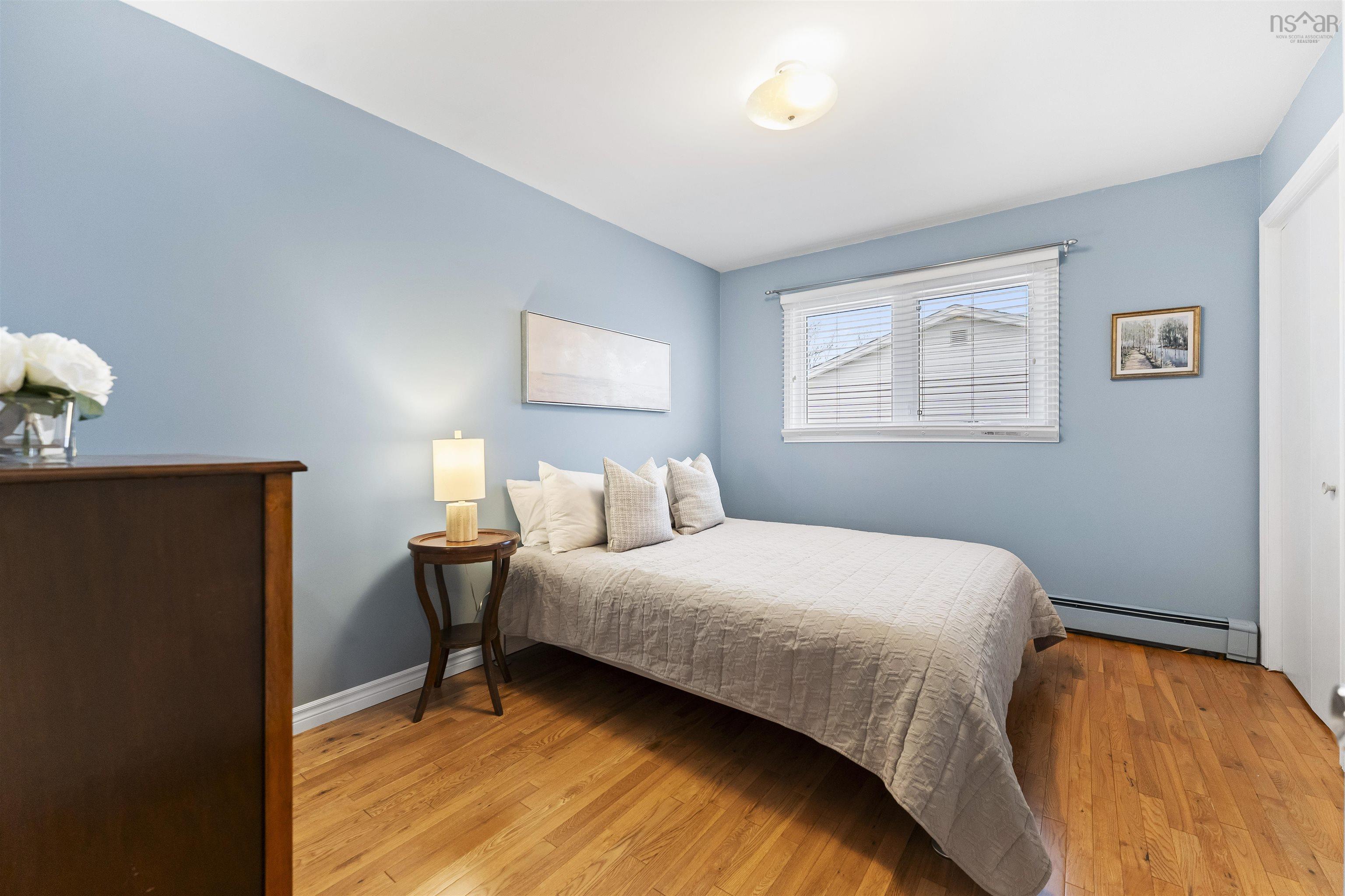 $749,900.00: 29 Bow Street, Dartmouth