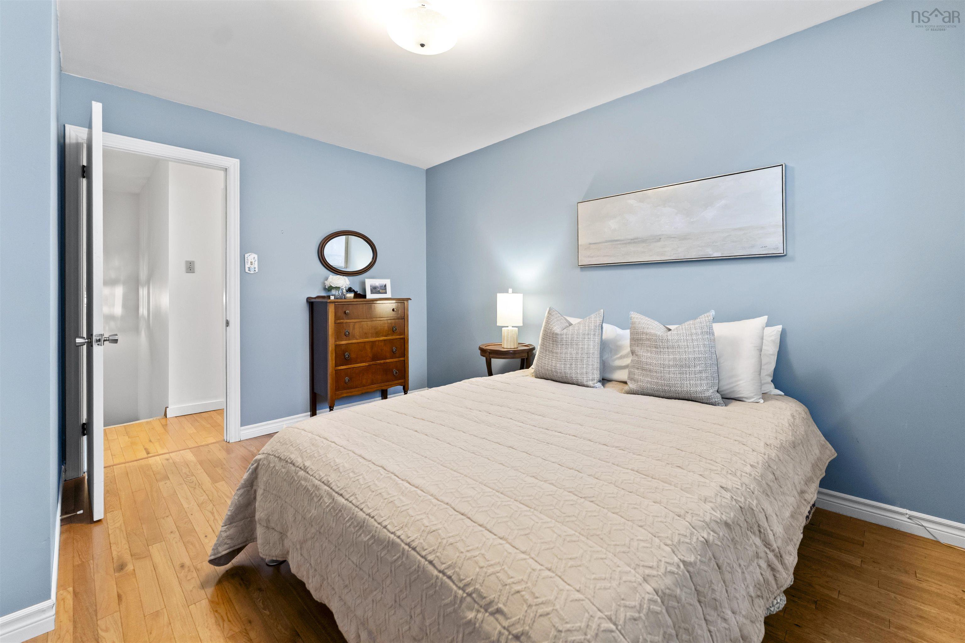 $749,900.00: 29 Bow Street, Dartmouth