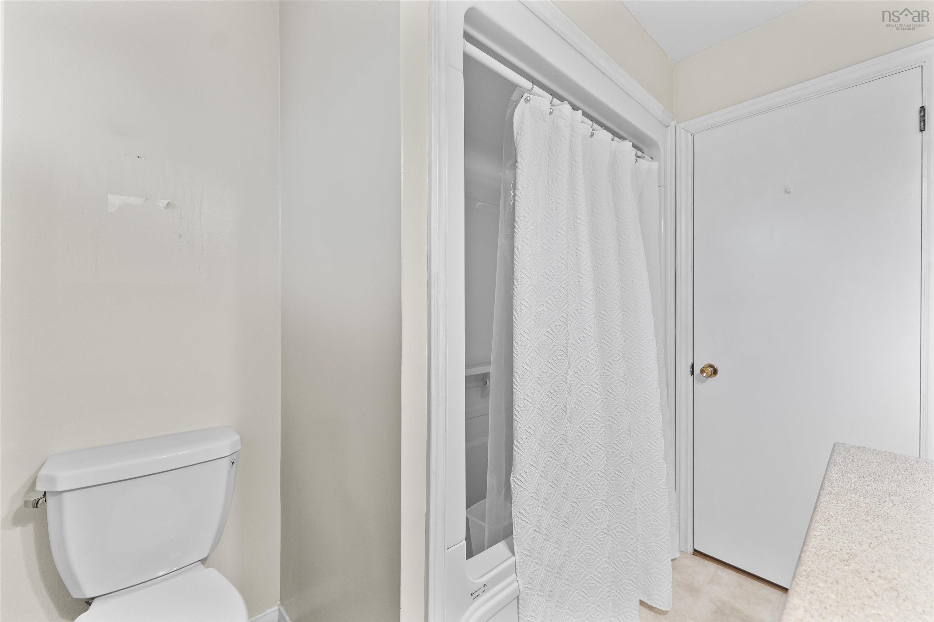 $749,900.00: 29 Bow Street, Dartmouth