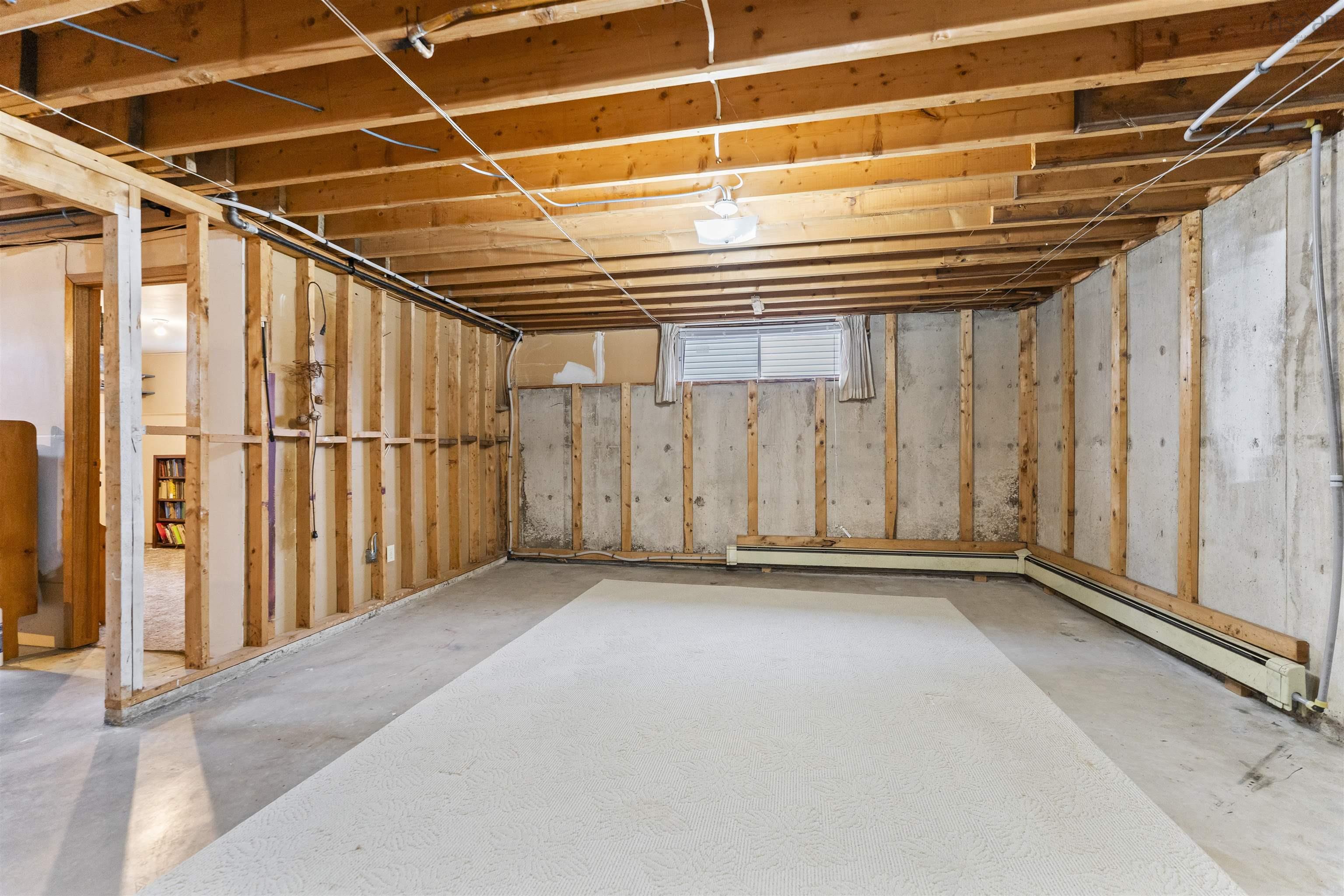 $749,900.00: 29 Bow Street, Dartmouth