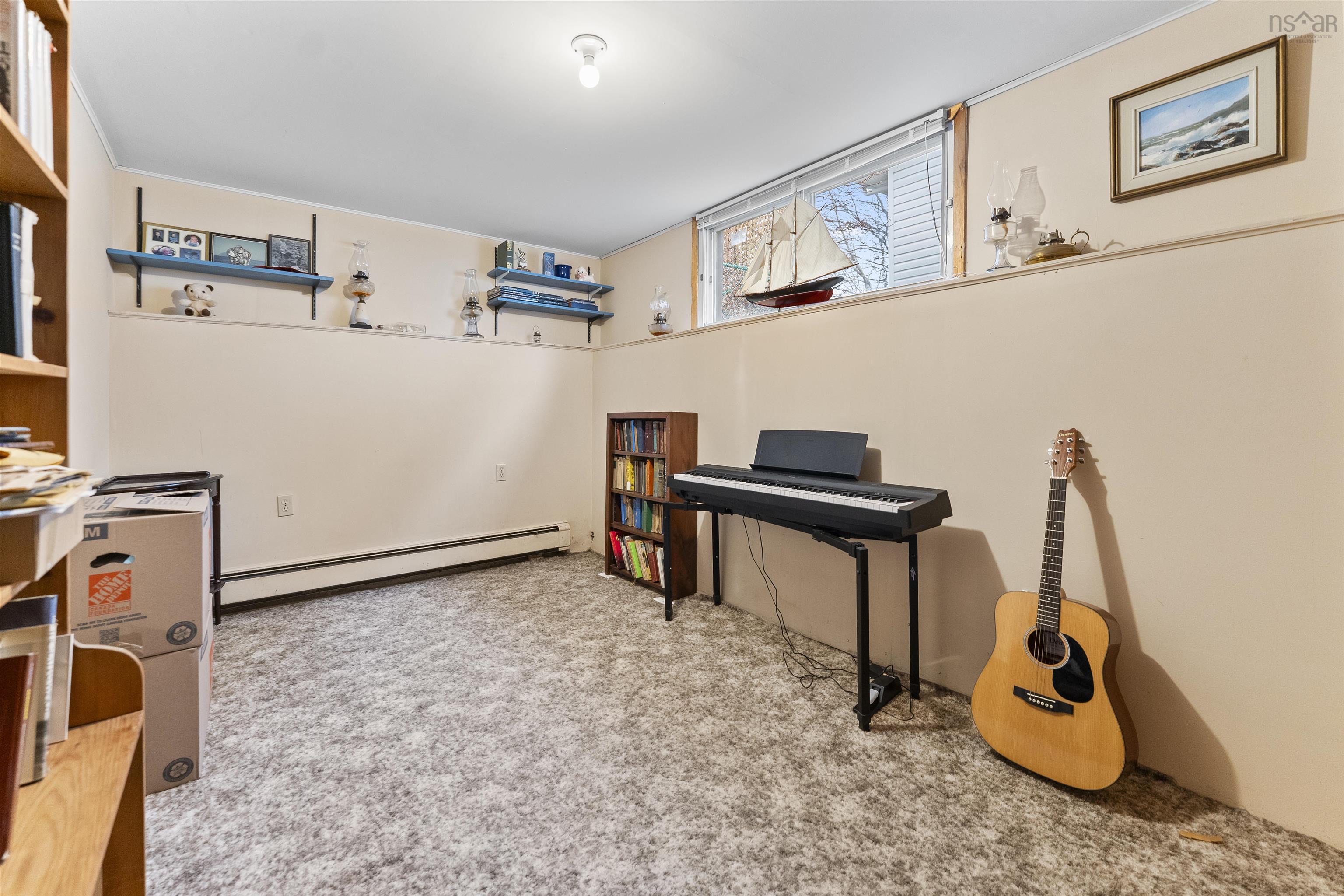 $749,900.00: 29 Bow Street, Dartmouth