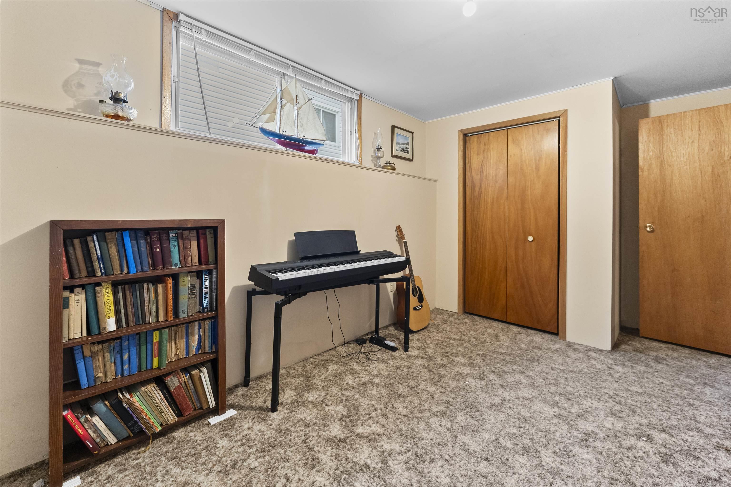 $749,900.00: 29 Bow Street, Dartmouth