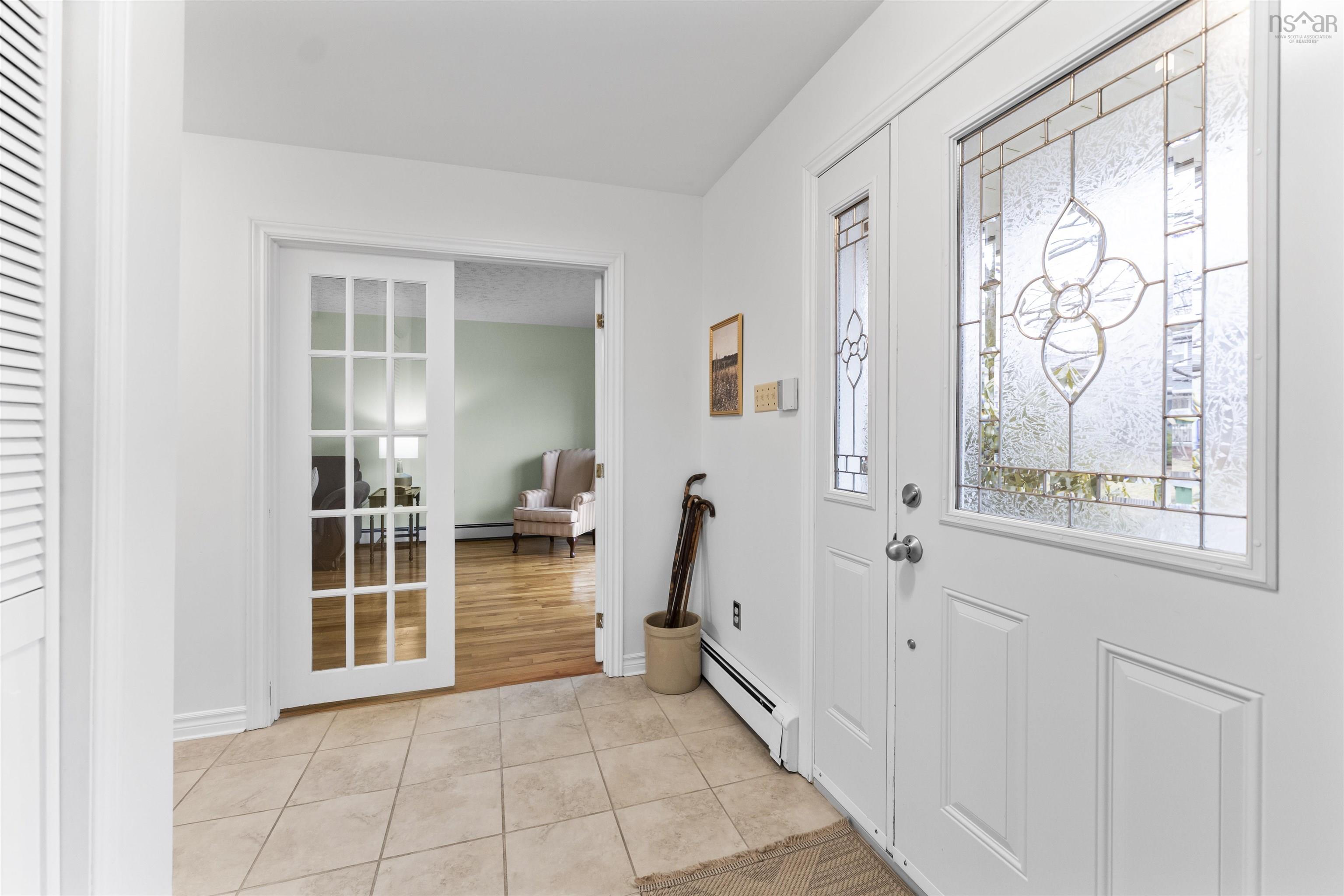 $749,900.00: 29 Bow Street, Dartmouth