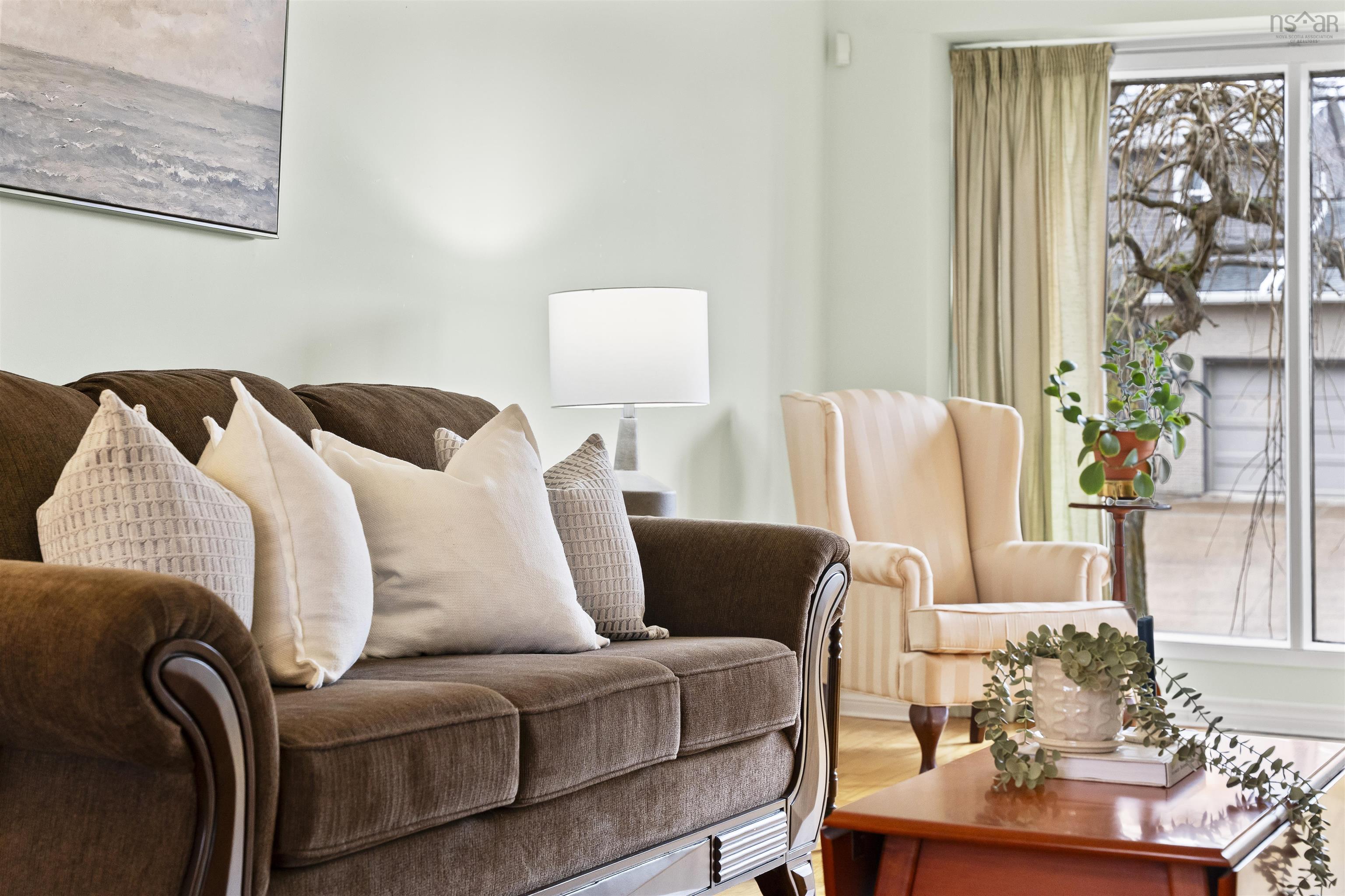 $749,900.00: 29 Bow Street, Dartmouth