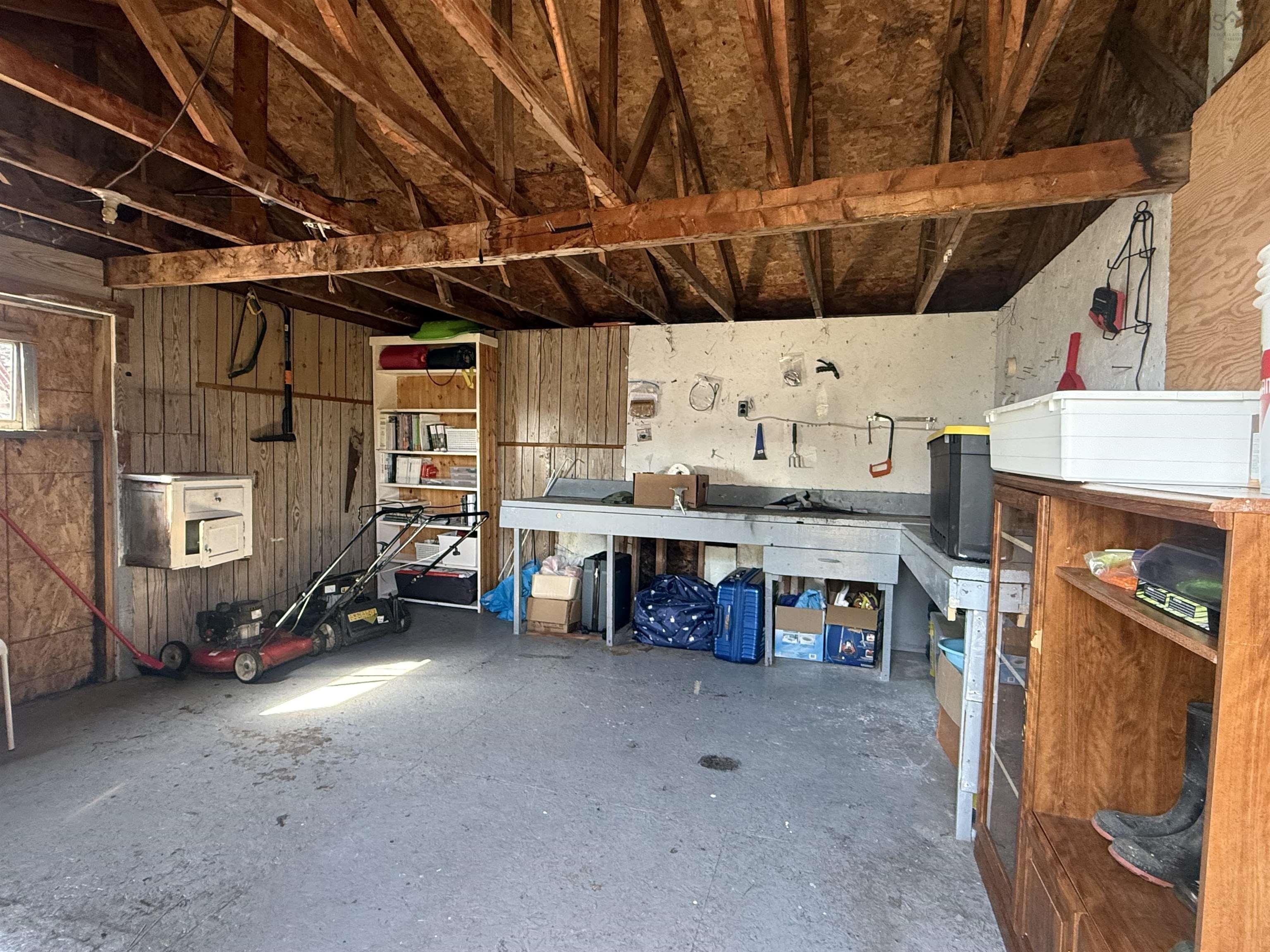 $124,000.00: 4507 Highway 3, Atwoods Brook