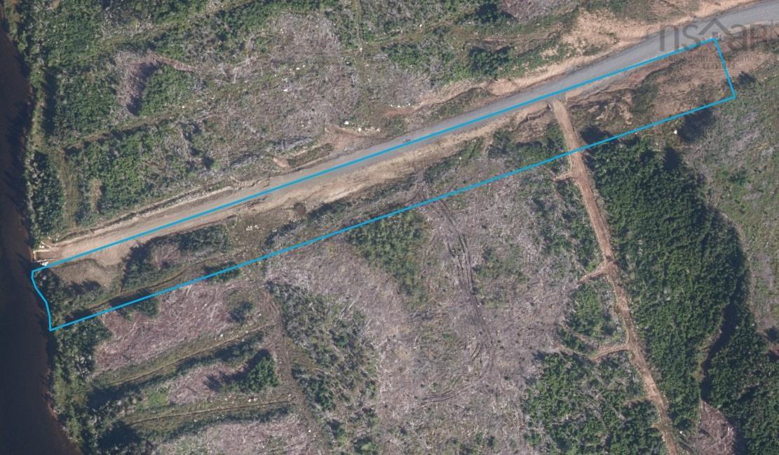 $299,900.00: Lot 3A 50 Hanedapa Way, Grand Desert