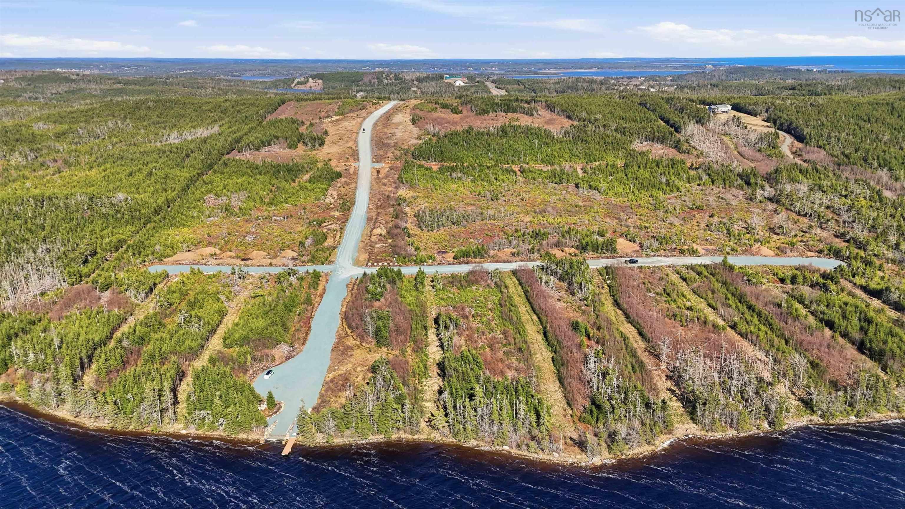 $299,900.00: Lot 3A 50 Hanedapa Way, Grand Desert