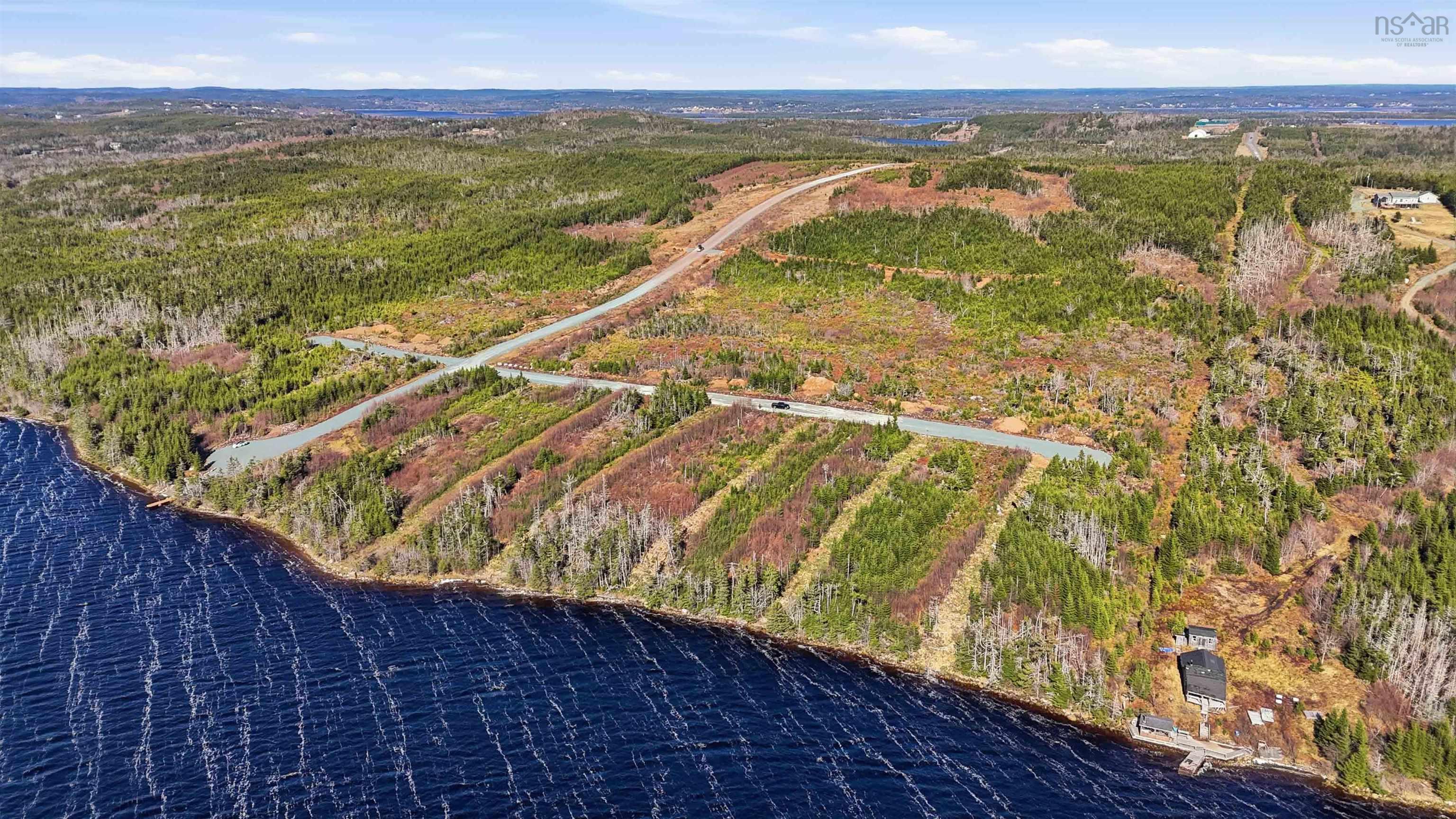 $299,900.00: Lot 3A 50 Hanedapa Way, Grand Desert