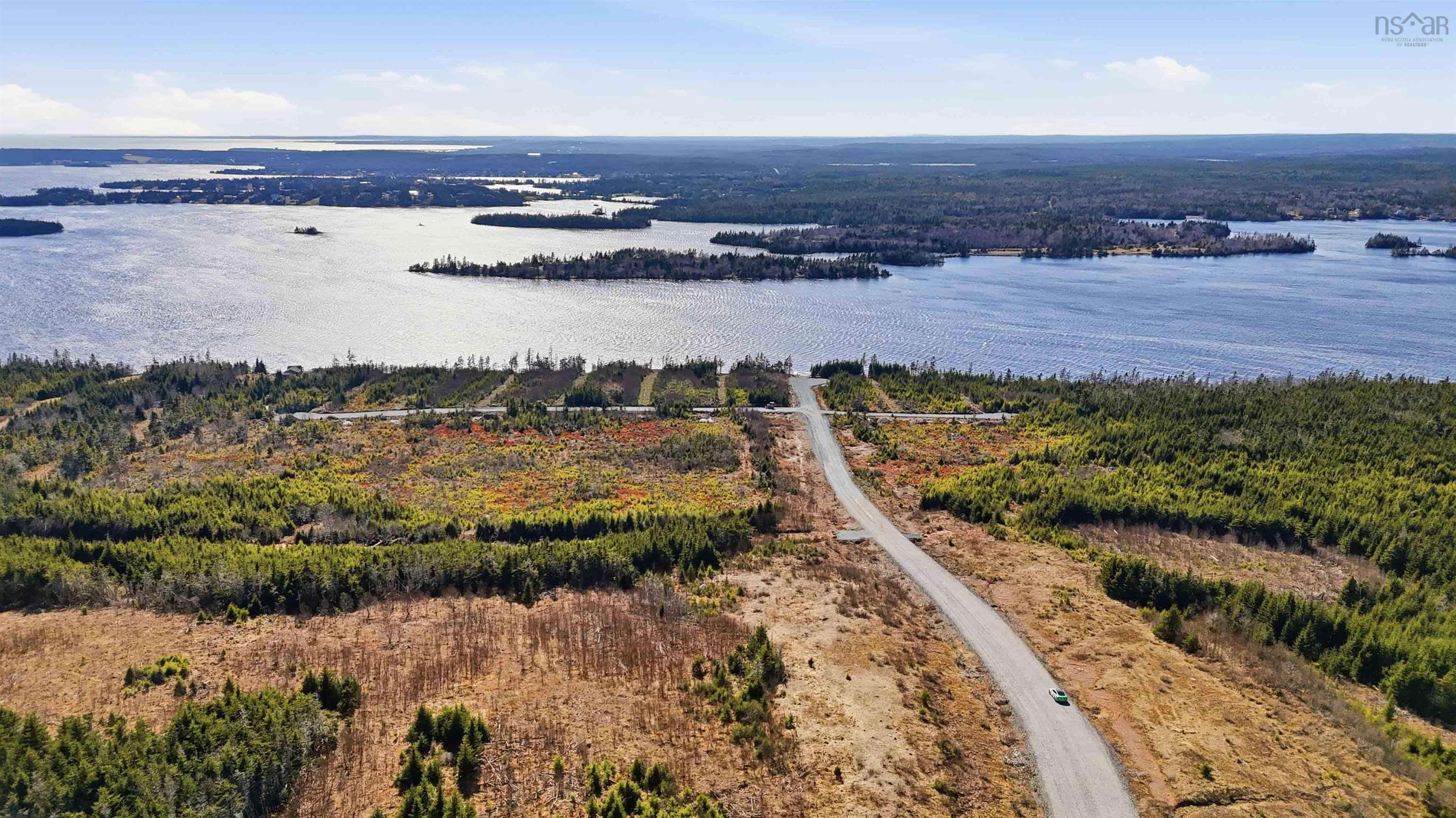 $299,900.00: Lot 3A 50 Hanedapa Way, Grand Desert