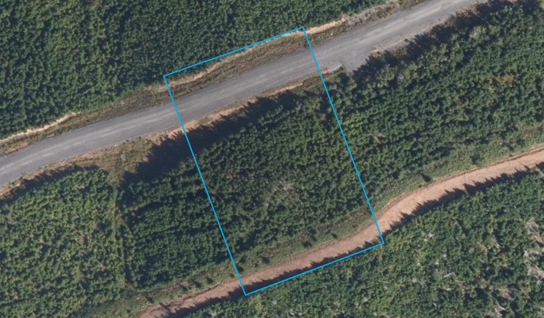 $109,900.00: Lot 13A 170 Smartside Way, Grand Desert