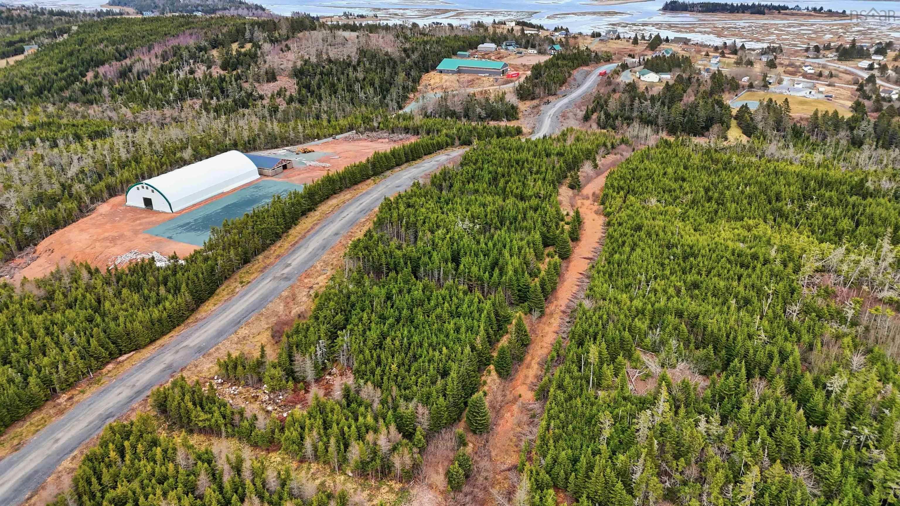 $109,900.00: Lot 13A 170 Smartside Way, Grand Desert