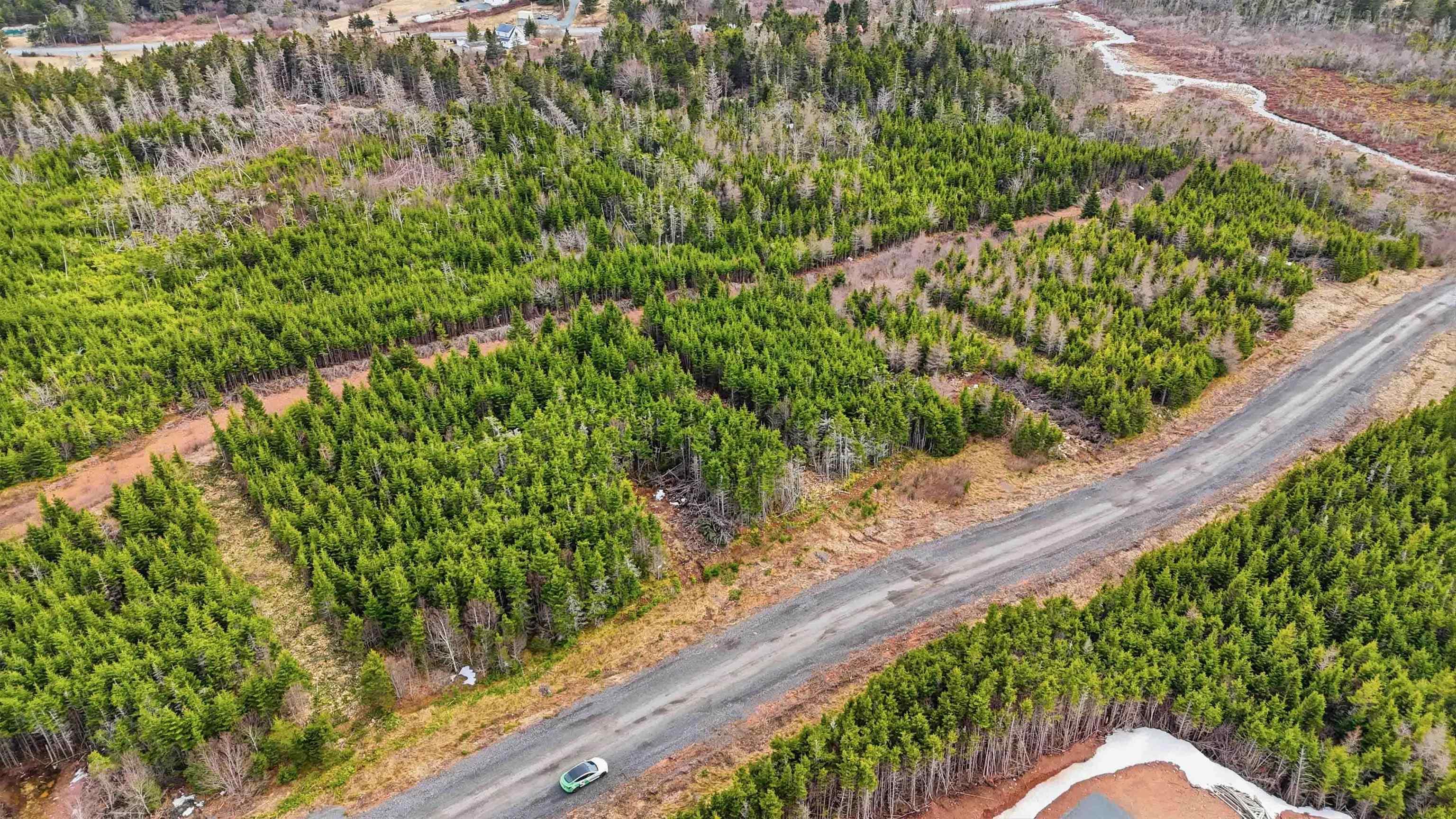 $109,900.00: Lot 13A 170 Smartside Way, Grand Desert