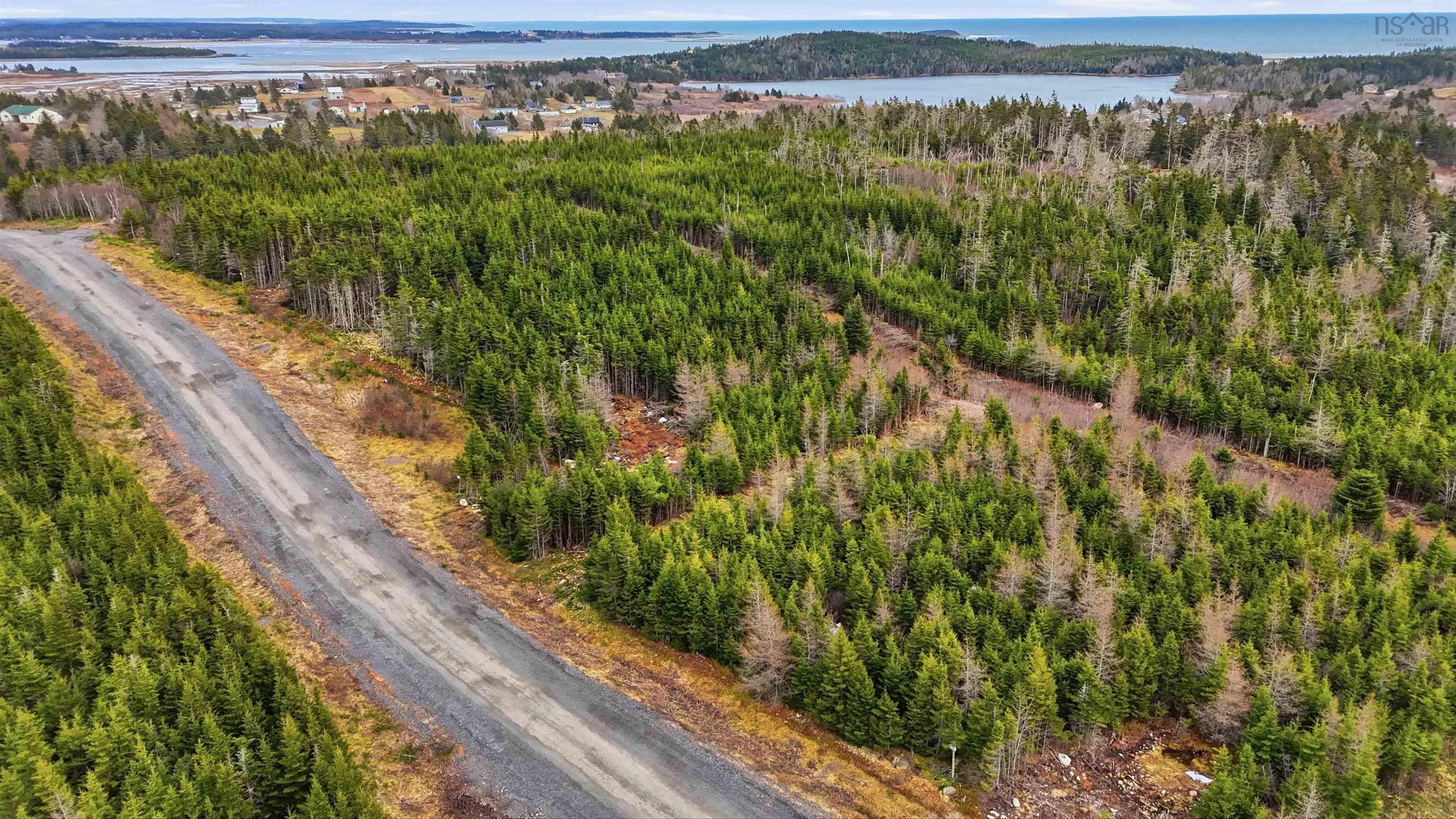 $109,900.00: Lot 13A 170 Smartside Way, Grand Desert