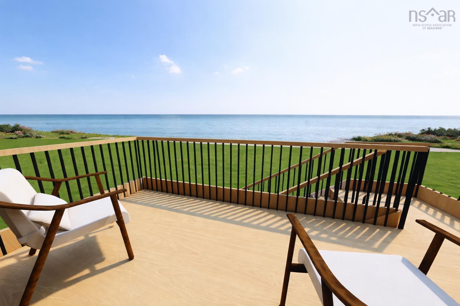 $1,160,000.00: 1203 St Margaret