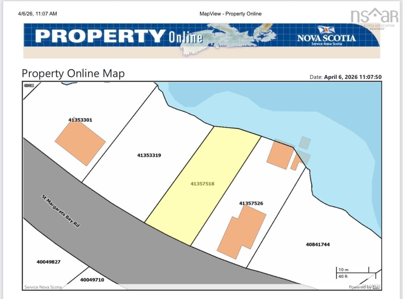 $1,160,000.00: 1203 St Margaret