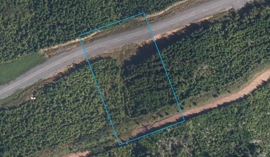 $109,900.00: Lot 15 190 Smartside Way, Grand Desert