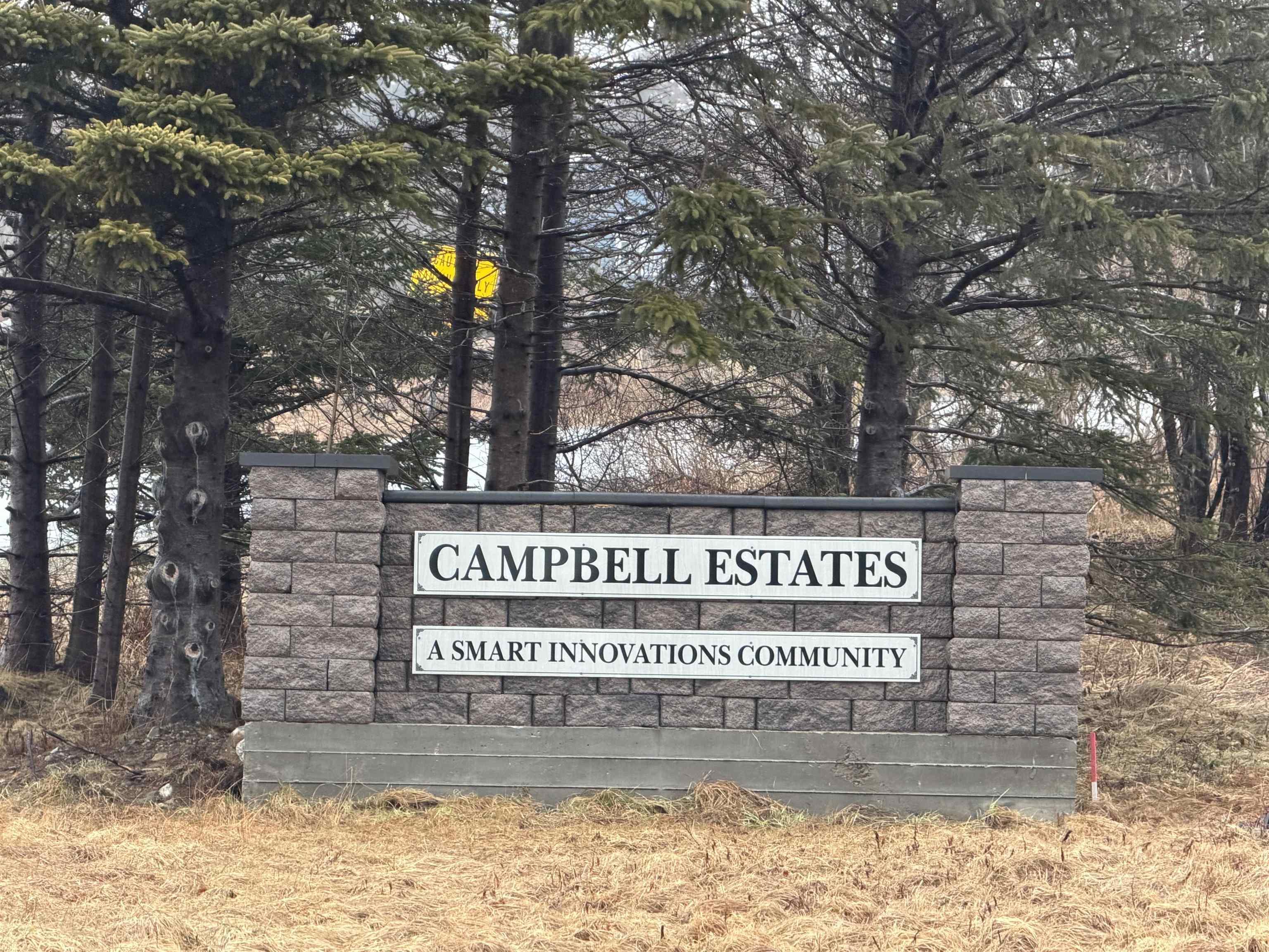 Lot 15 190 Smartside Way, Grand Desert, NS (MLS 202606857)