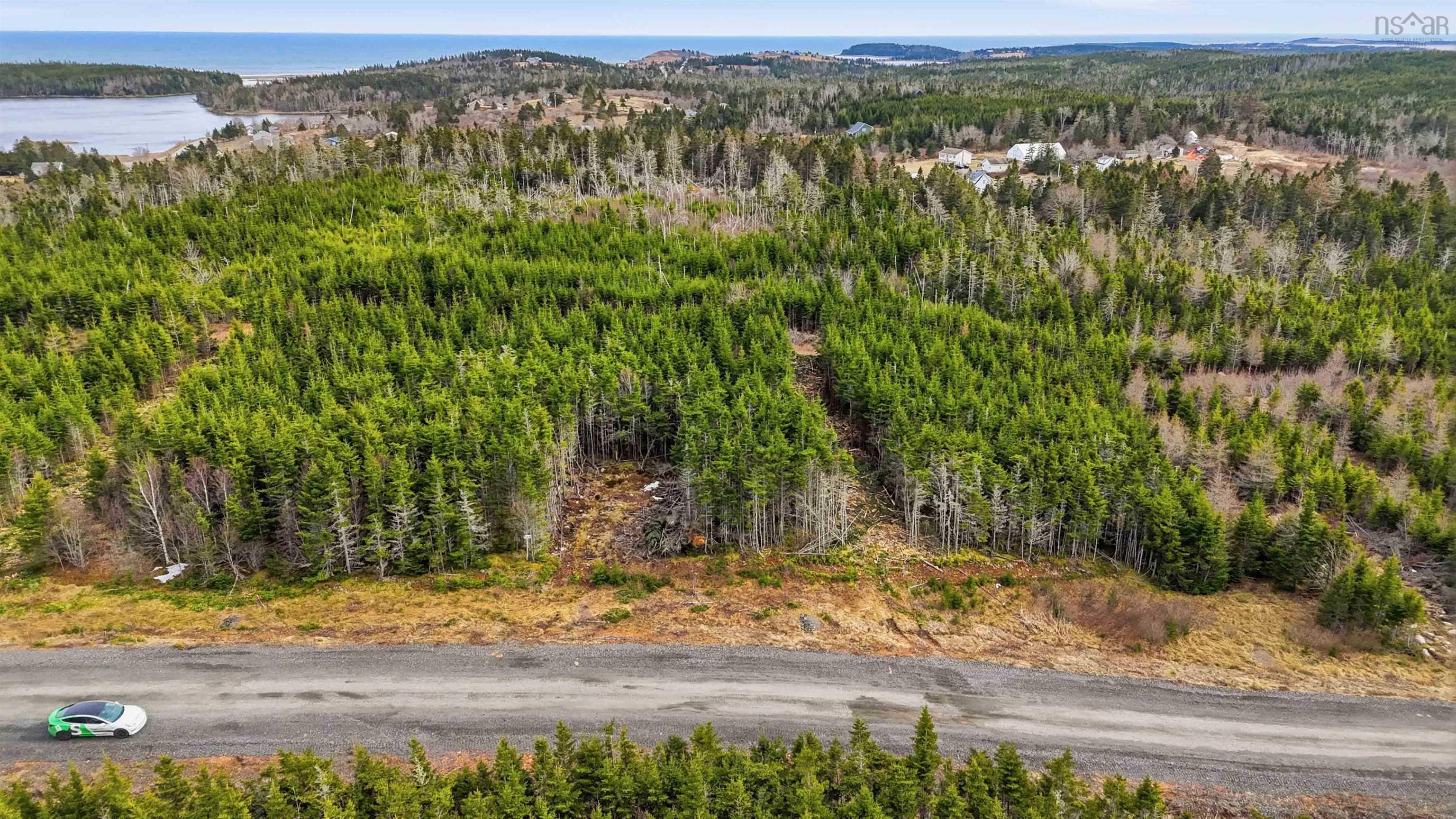 $109,900.00: Lot 15 190 Smartside Way, Grand Desert