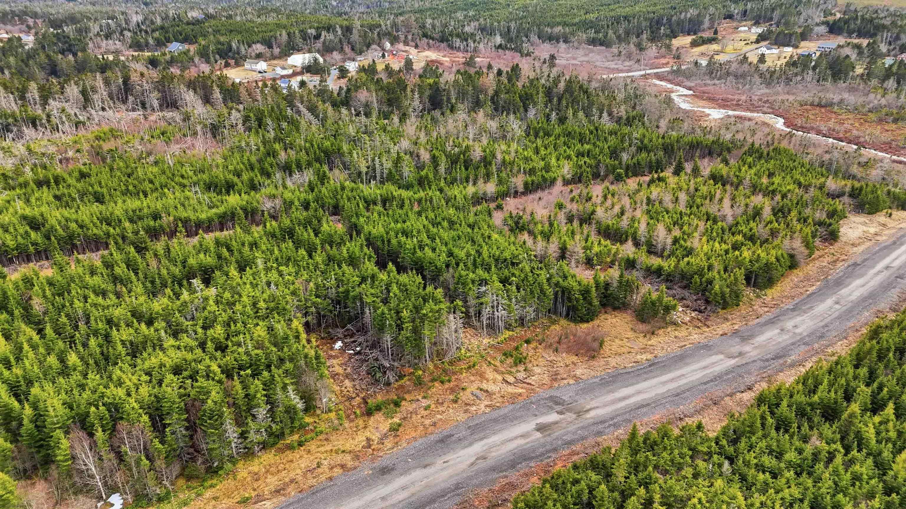 $109,900.00: Lot 15 190 Smartside Way, Grand Desert