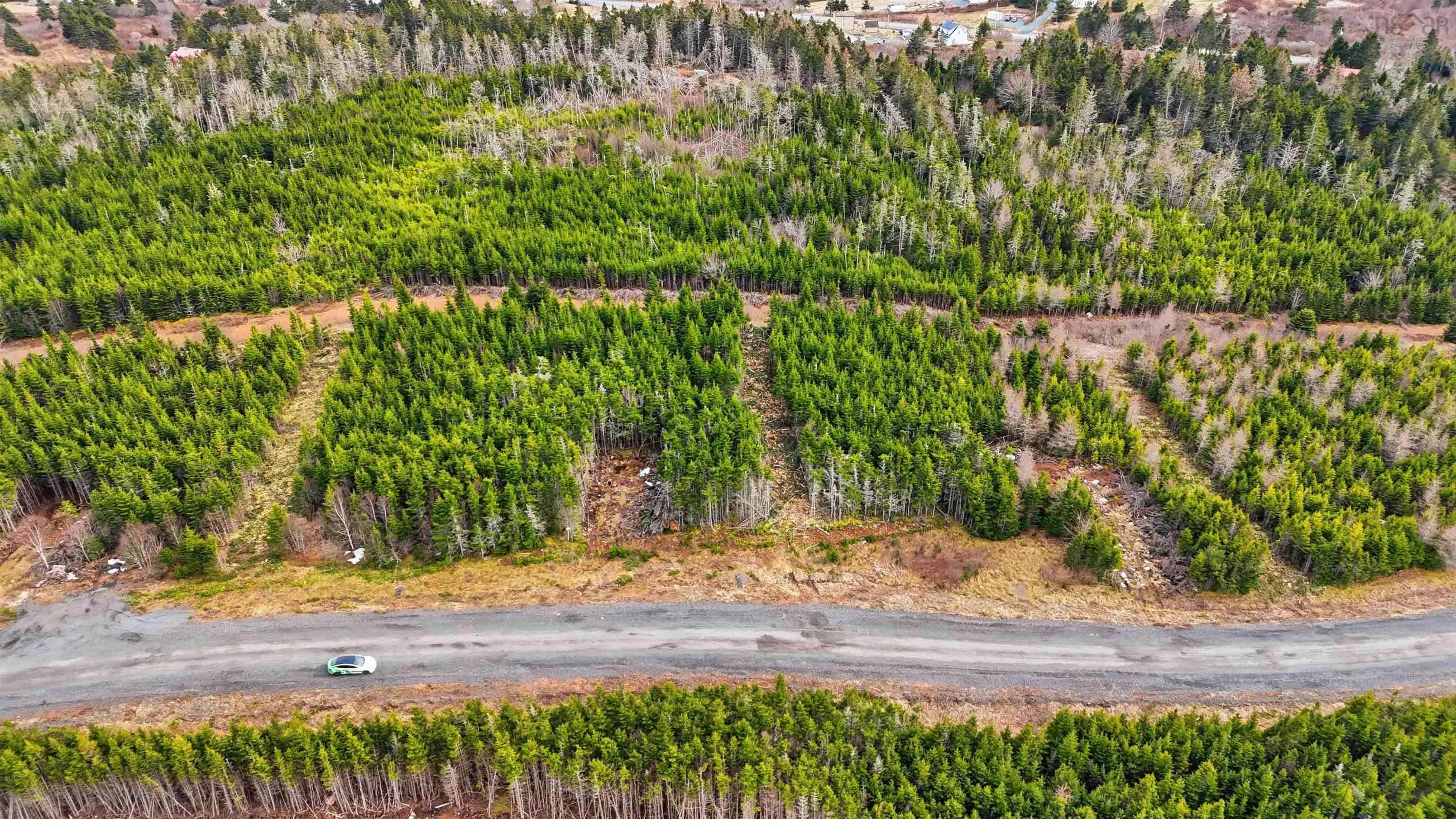 $109,900.00: Lot 15 190 Smartside Way, Grand Desert