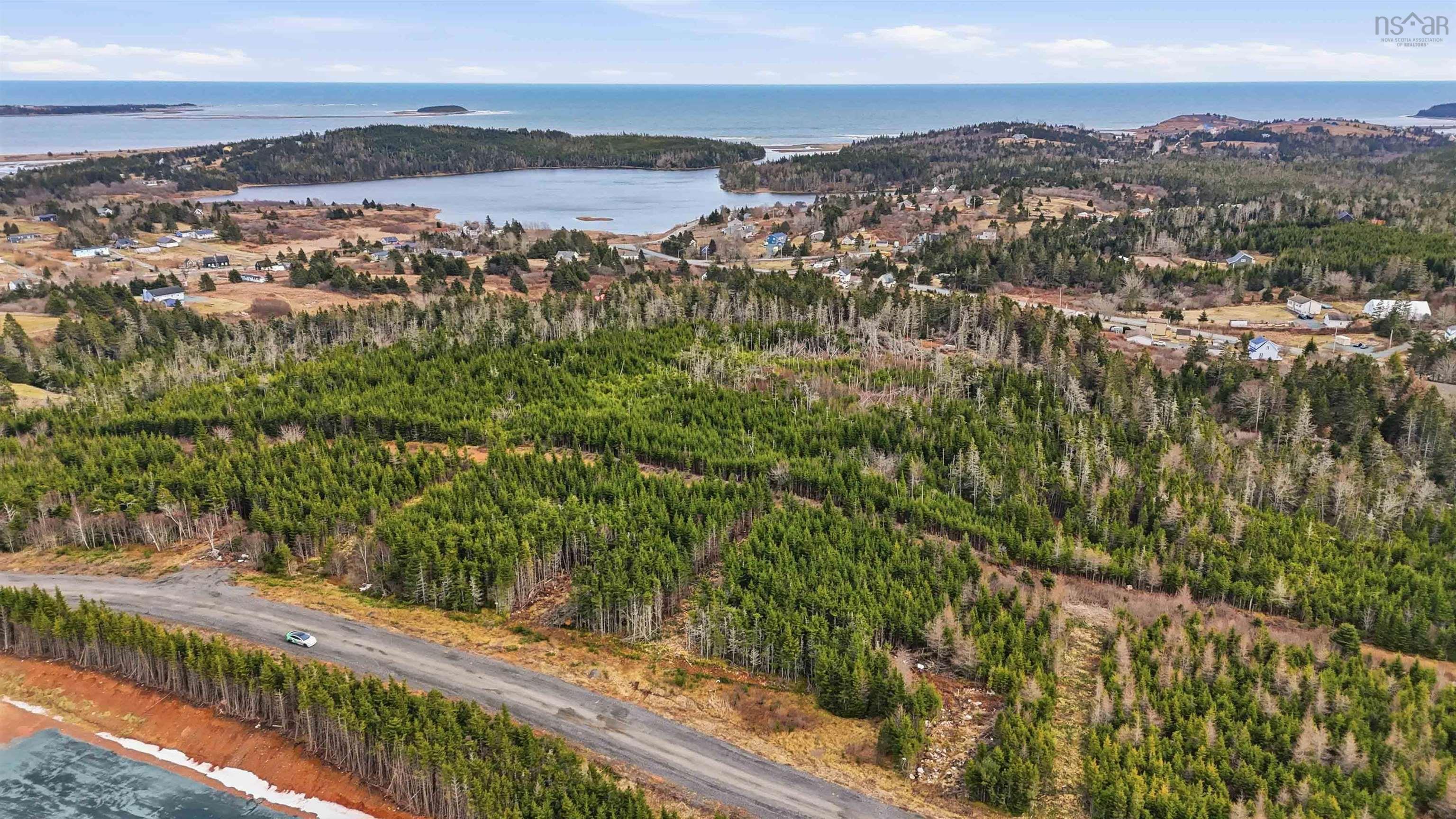 $109,900.00: Lot 15 190 Smartside Way, Grand Desert