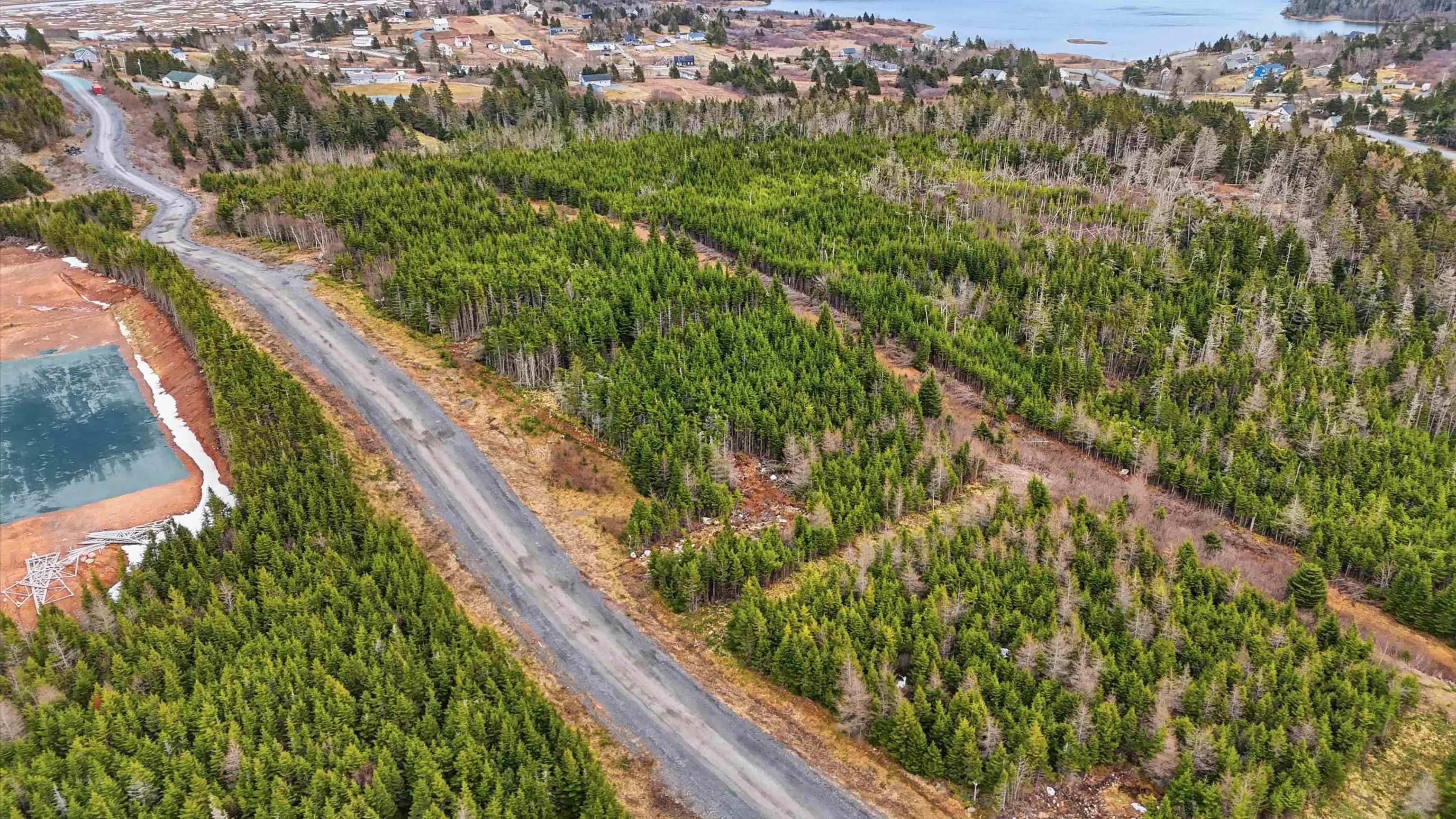 $109,900.00: Lot 15 190 Smartside Way, Grand Desert